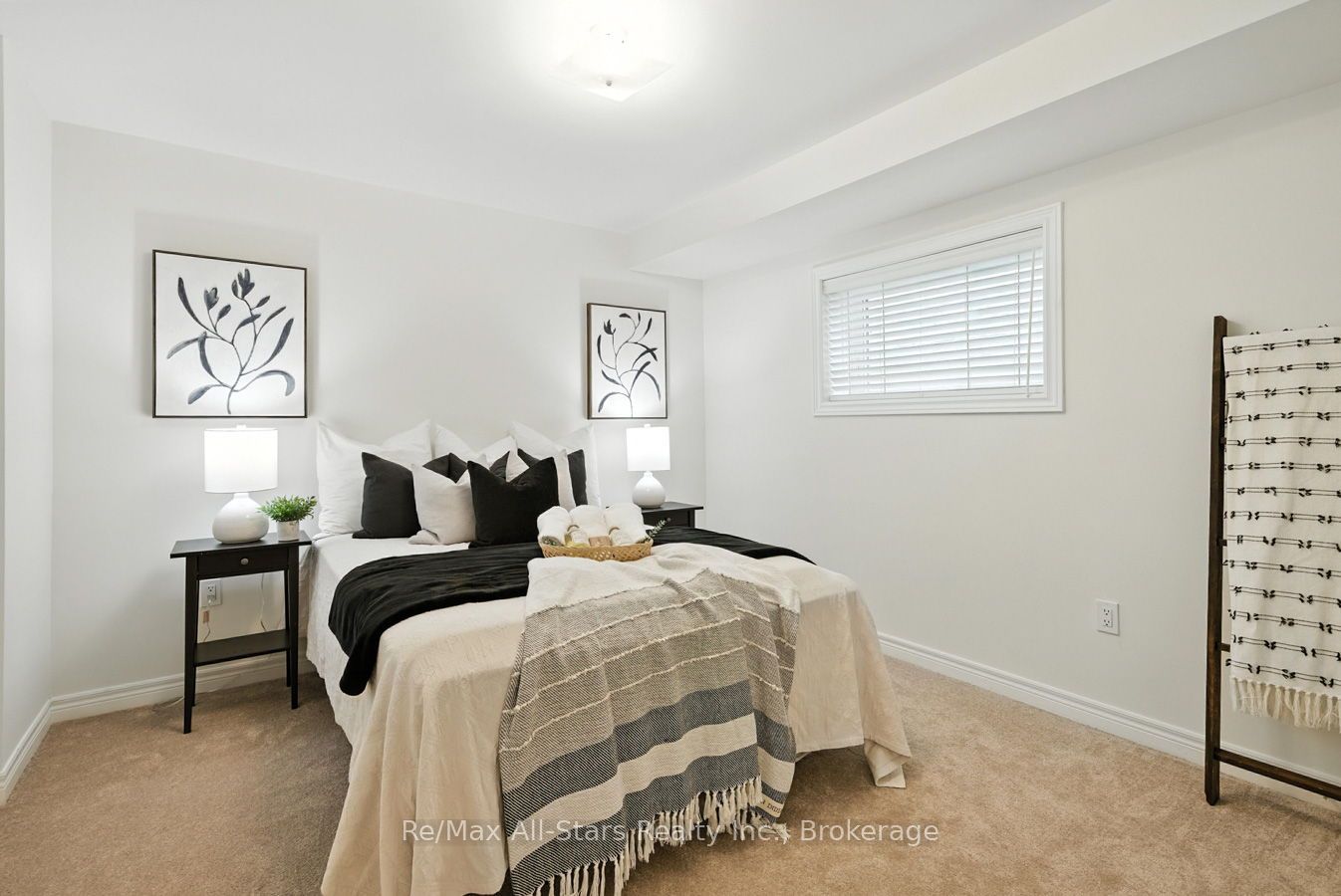 89 Forestlane Way Property Photo 26