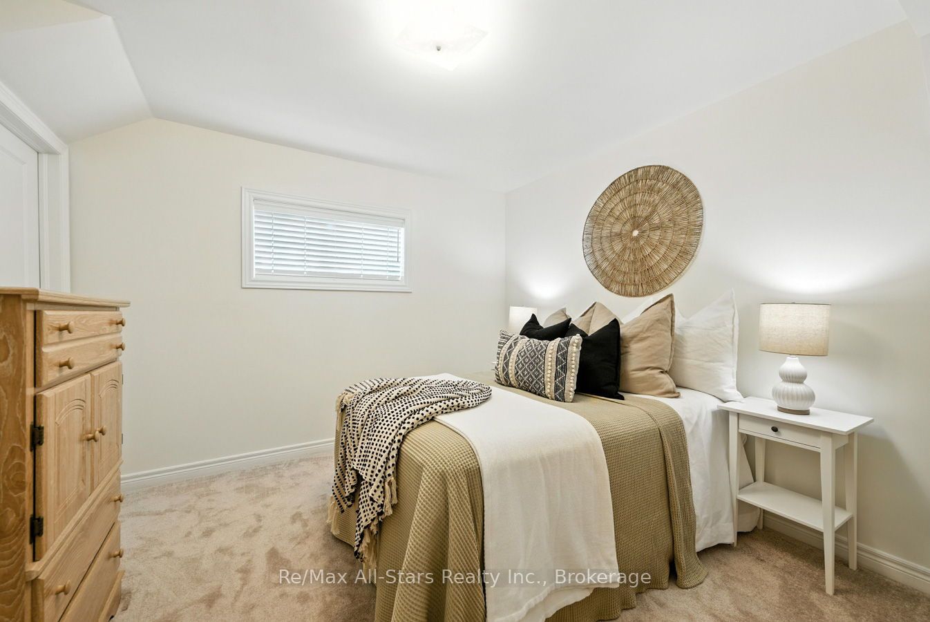 89 Forestlane Way Property Photo 27