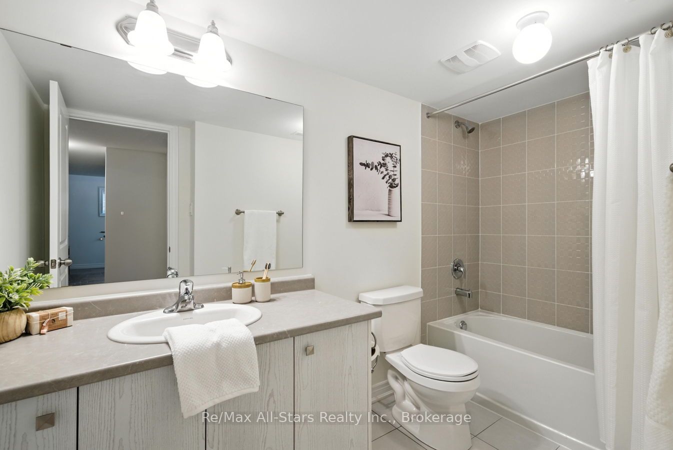 89 Forestlane Way Property Photo 28
