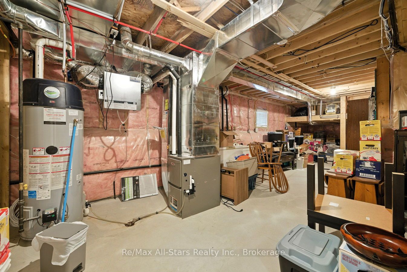 89 Forestlane Way Property Photo 29