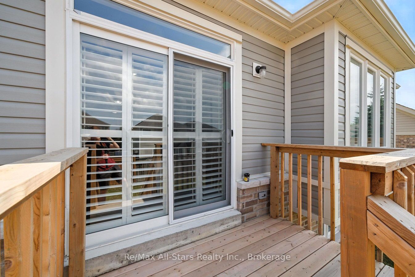 89 Forestlane Way Property Photo 30