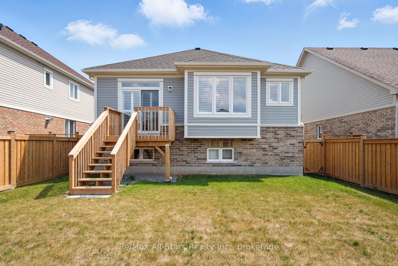 89 Forestlane Way Property Photo 31