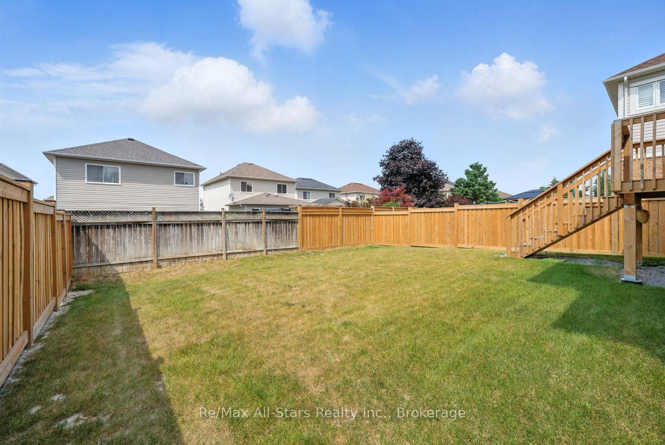 89 Forestlane Way Property Photo 32