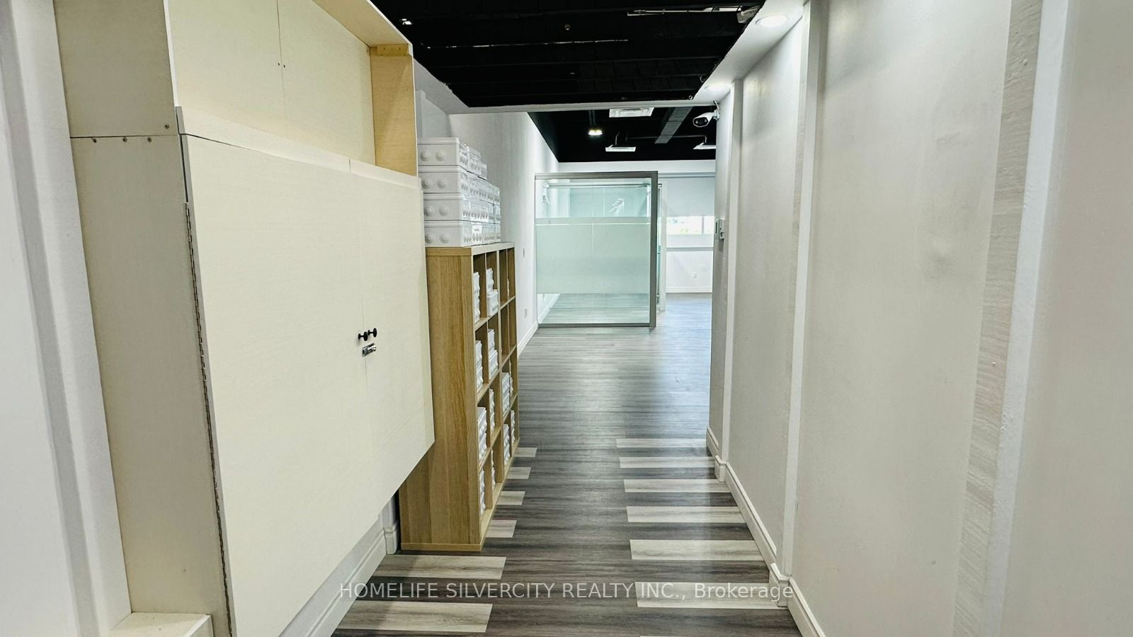 69 Lebovic Avenue 203 Property Photo 7