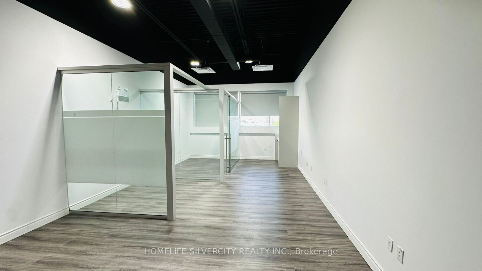 69 Lebovic Avenue 203 Property Photo 11
