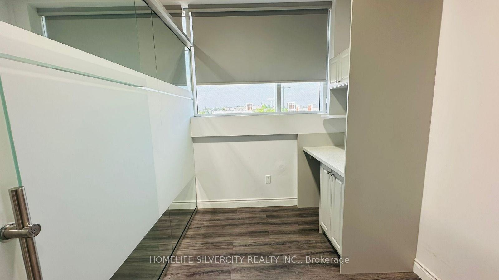69 Lebovic Avenue 203 Property Photo 15