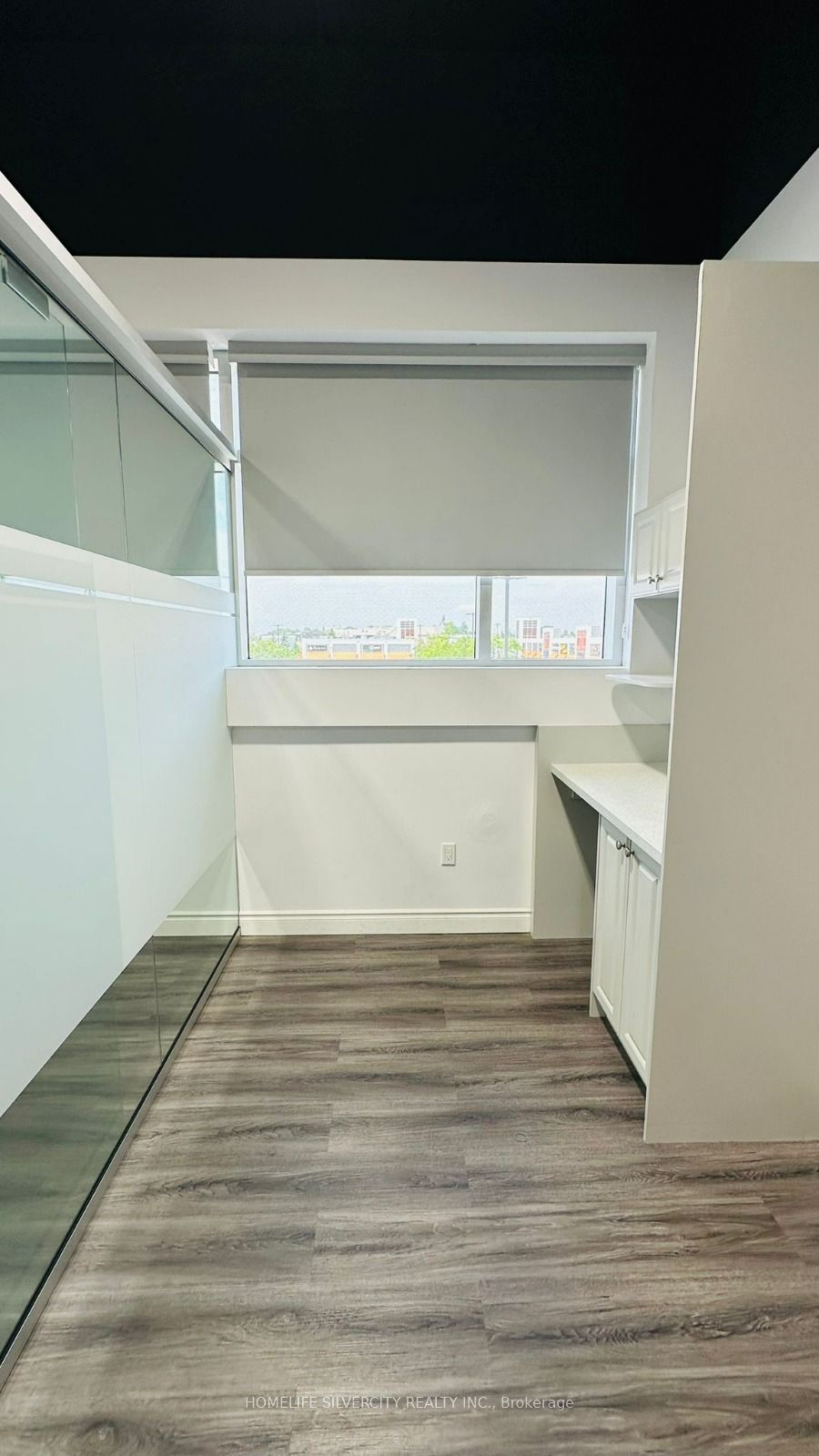 69 Lebovic Avenue 203 Property Photo 16