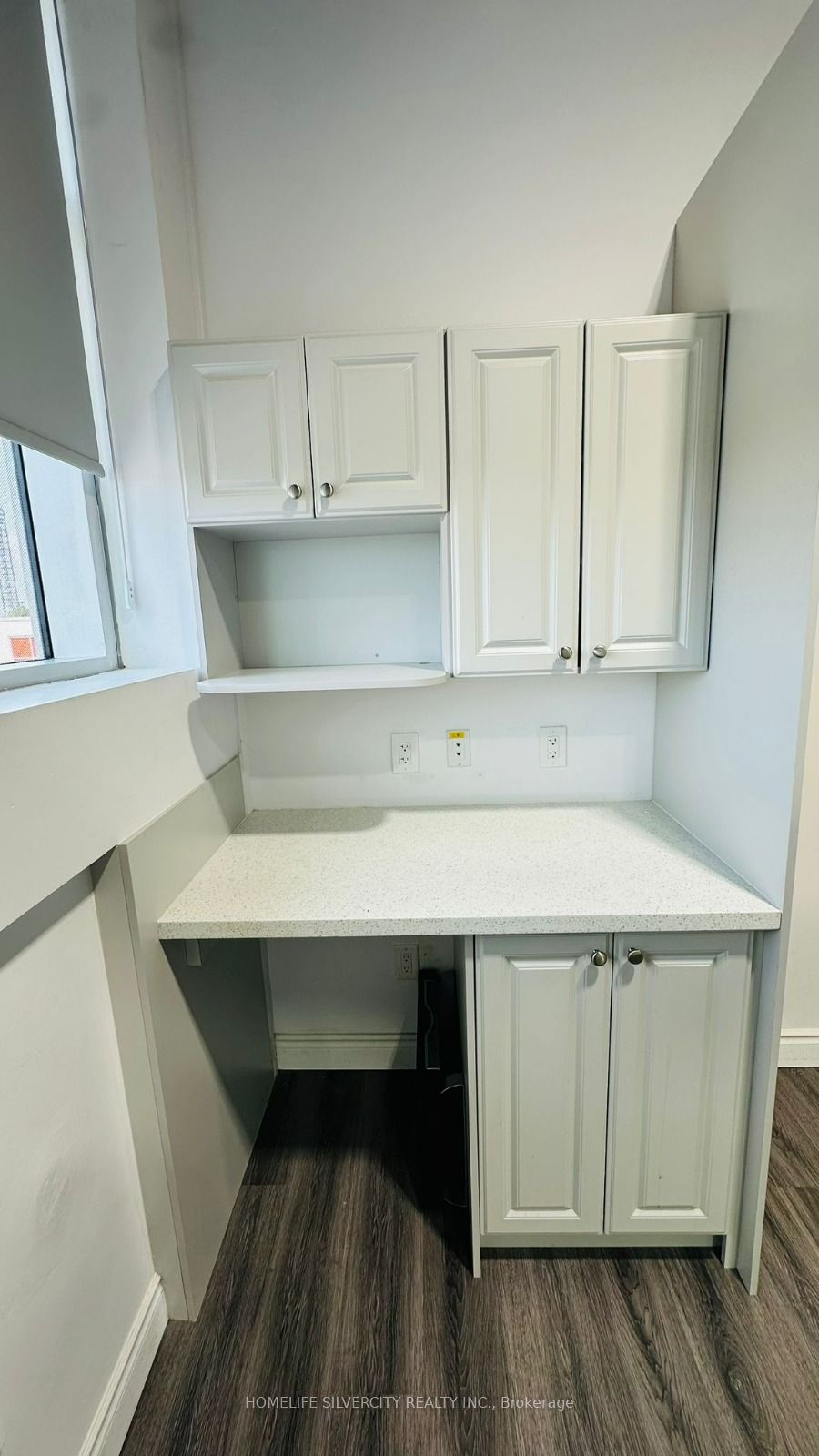 69 Lebovic Avenue 203 Property Photo 17