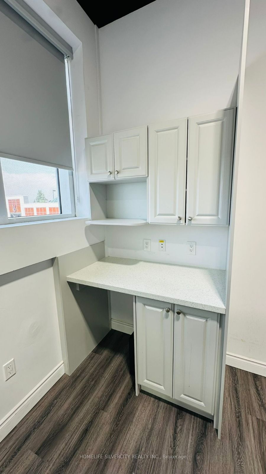 69 Lebovic Avenue 203 Property Photo 18