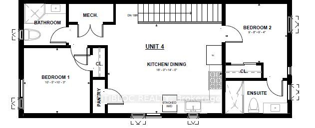45 Amiens Road 4 Property Photo 1