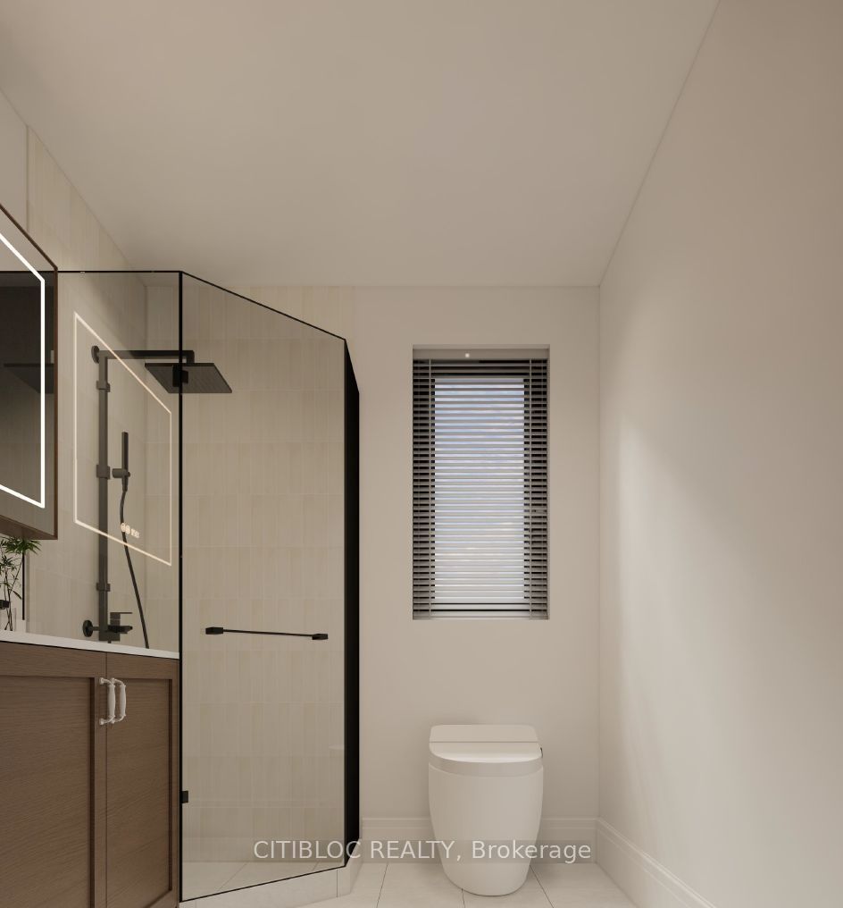 45 Amiens Road 4 Property Photo 4