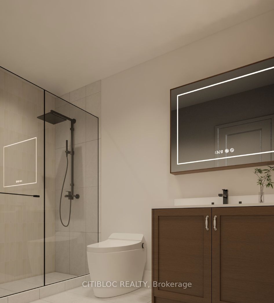 45 Amiens Road 4 Property Photo 5