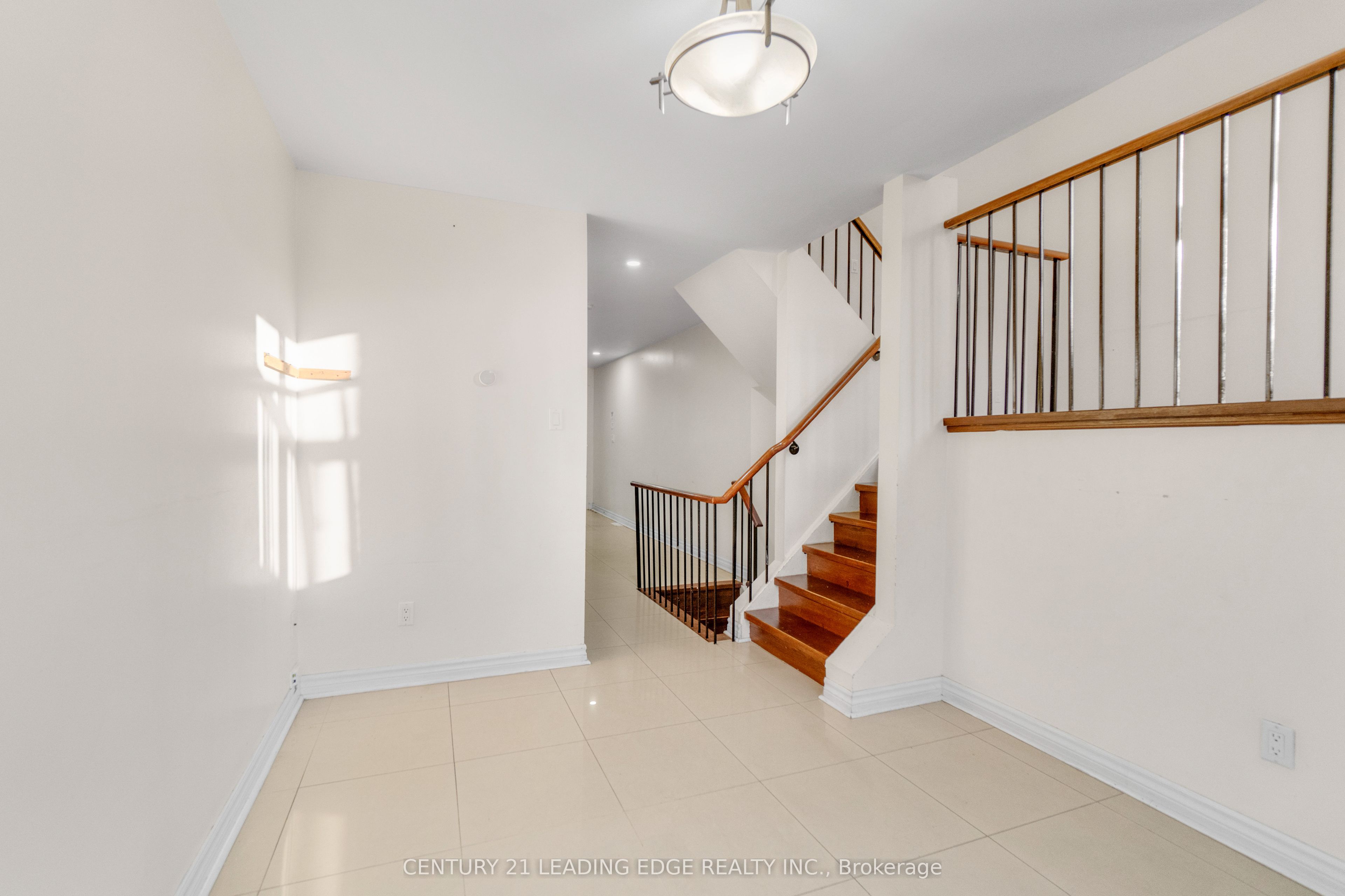 5 Kimbercroft Court Property Photo 25