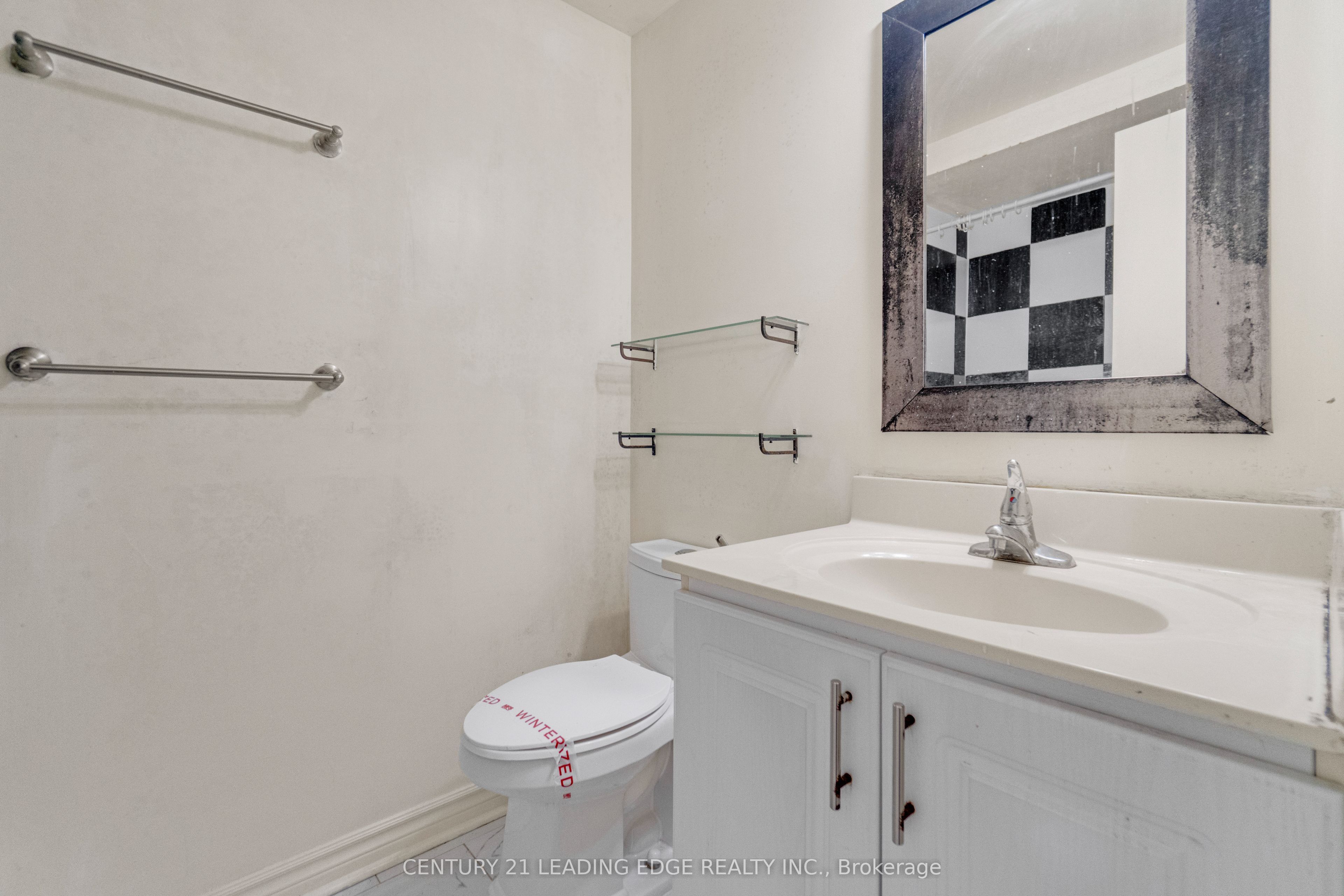 5 Kimbercroft Court Property Photo 28
