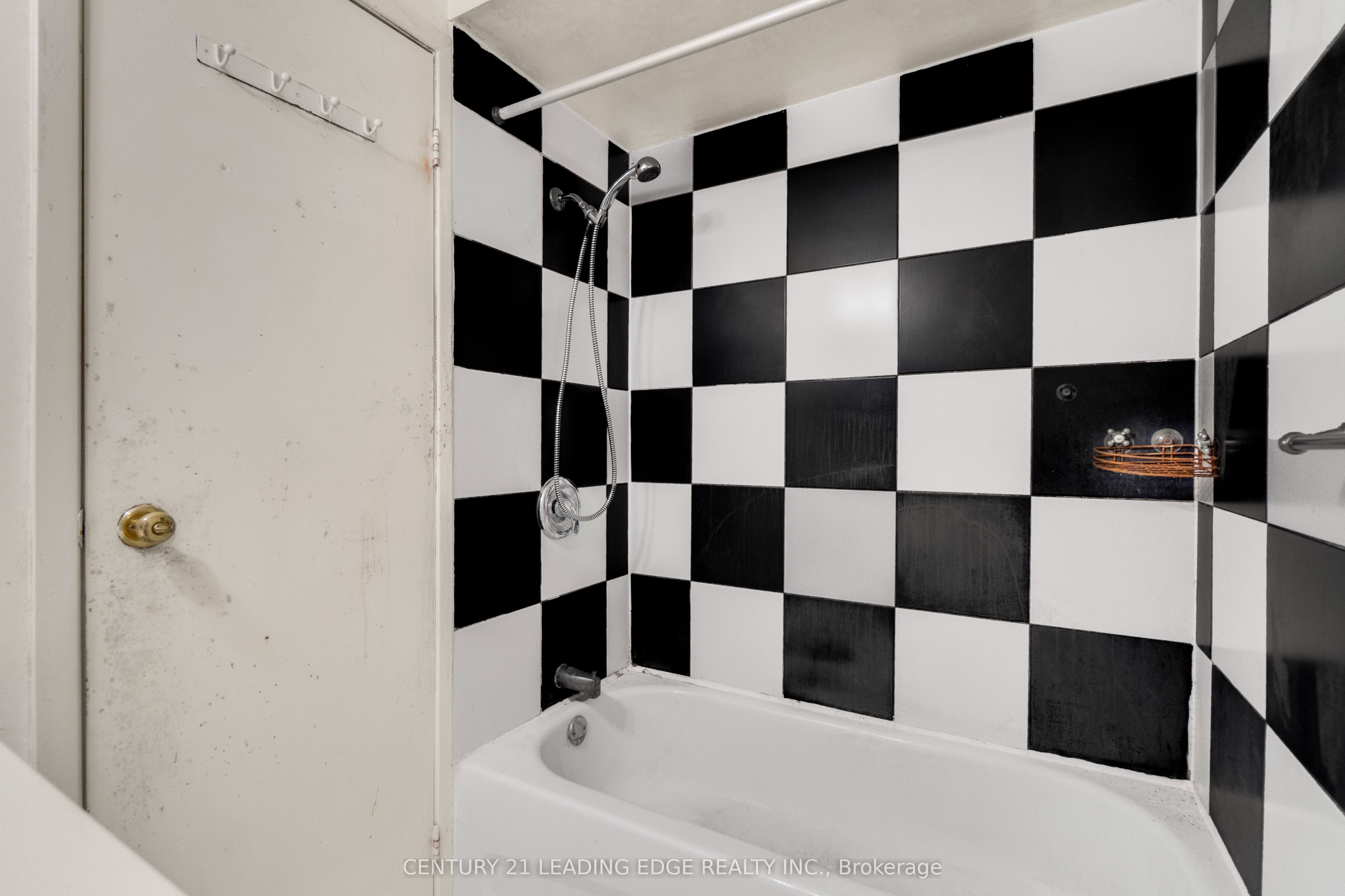 5 Kimbercroft Court Property Photo 29