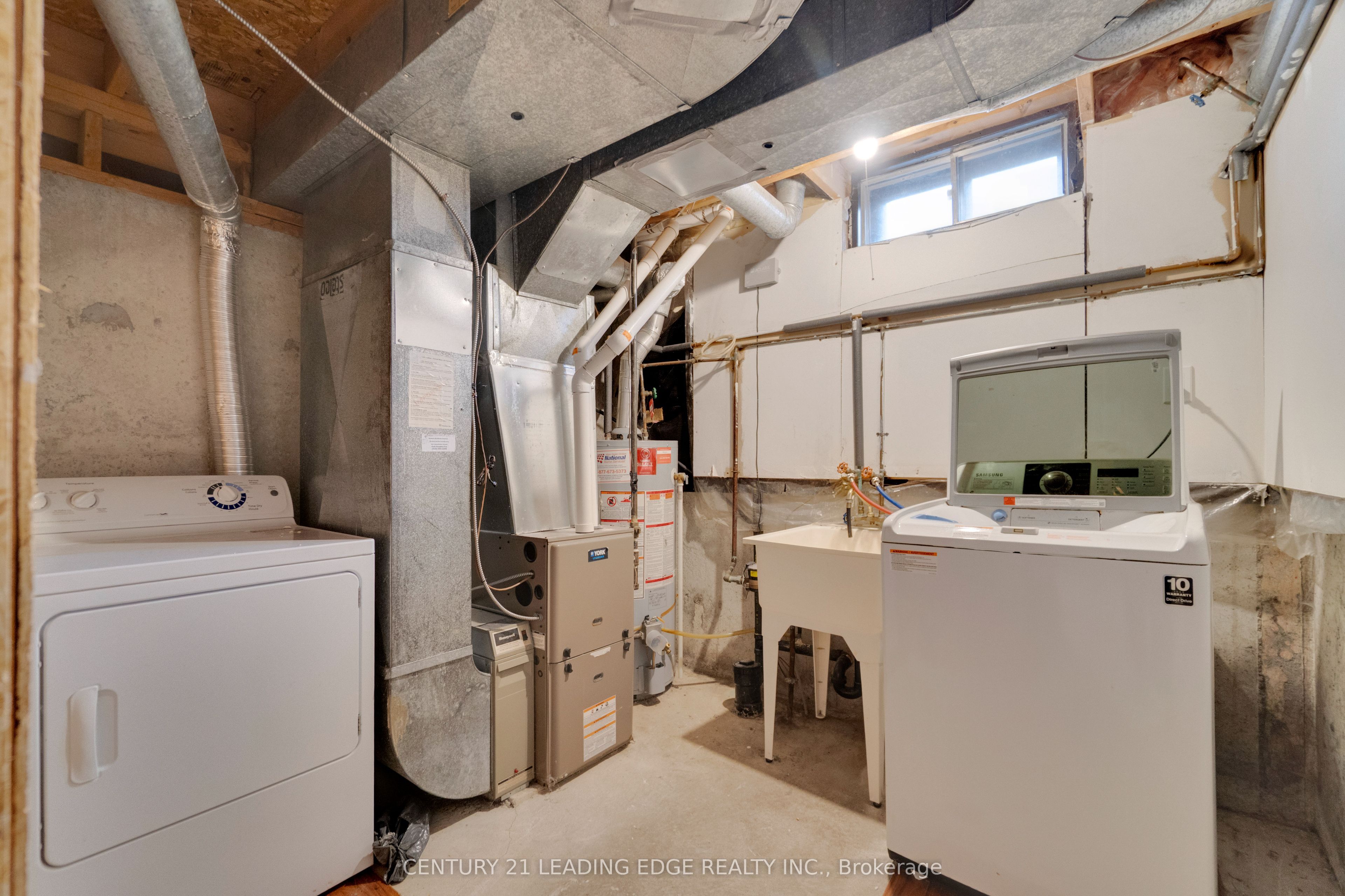 5 Kimbercroft Court Property Photo 31