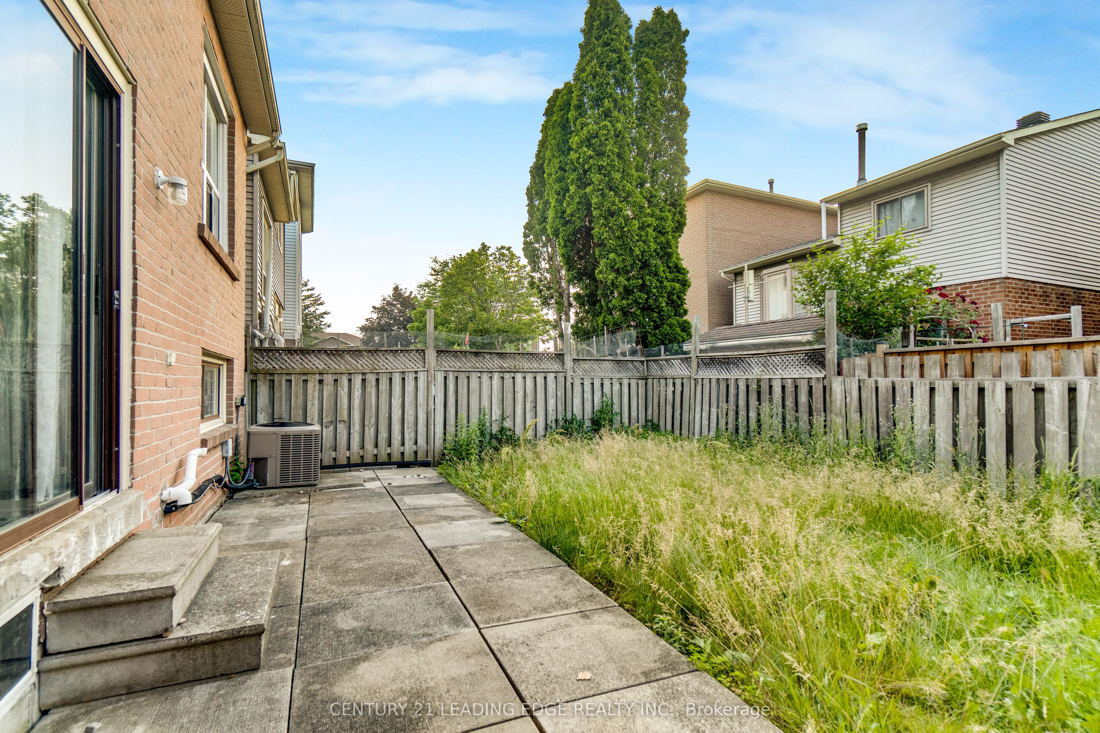 5 Kimbercroft Court Property Photo 33