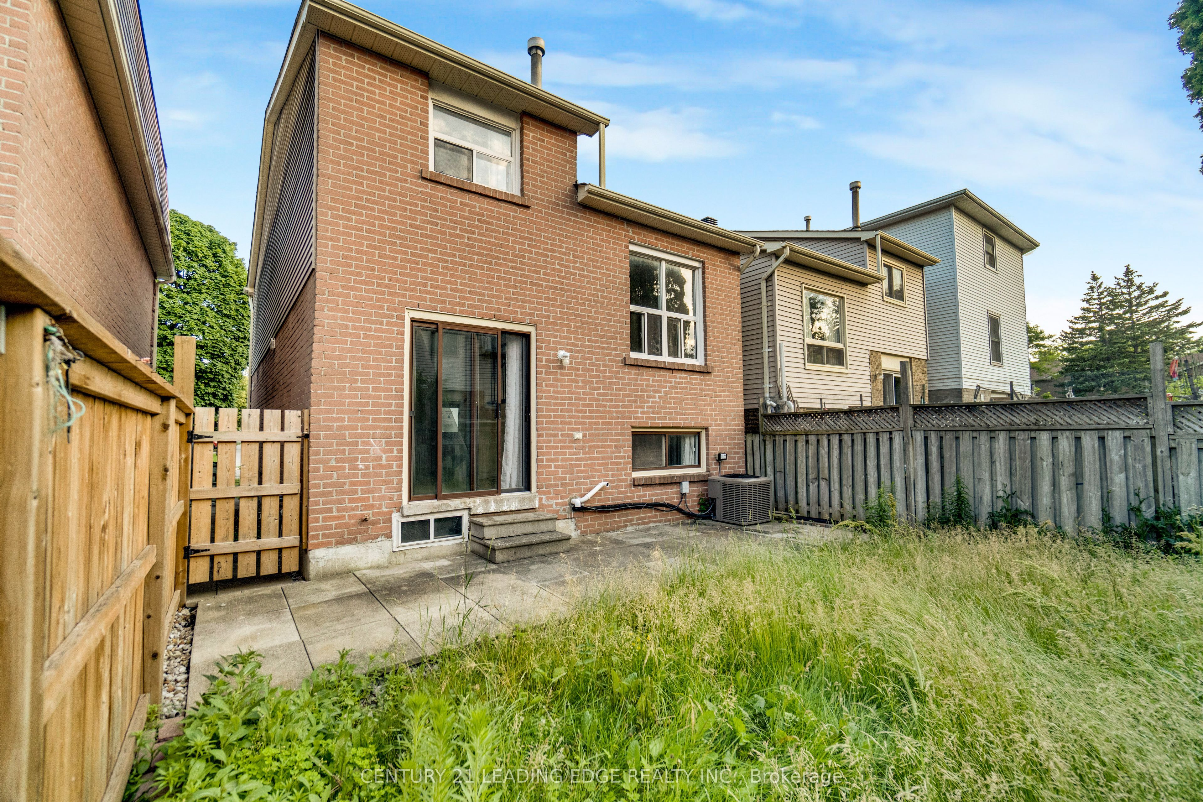 5 Kimbercroft Court Property Photo 35