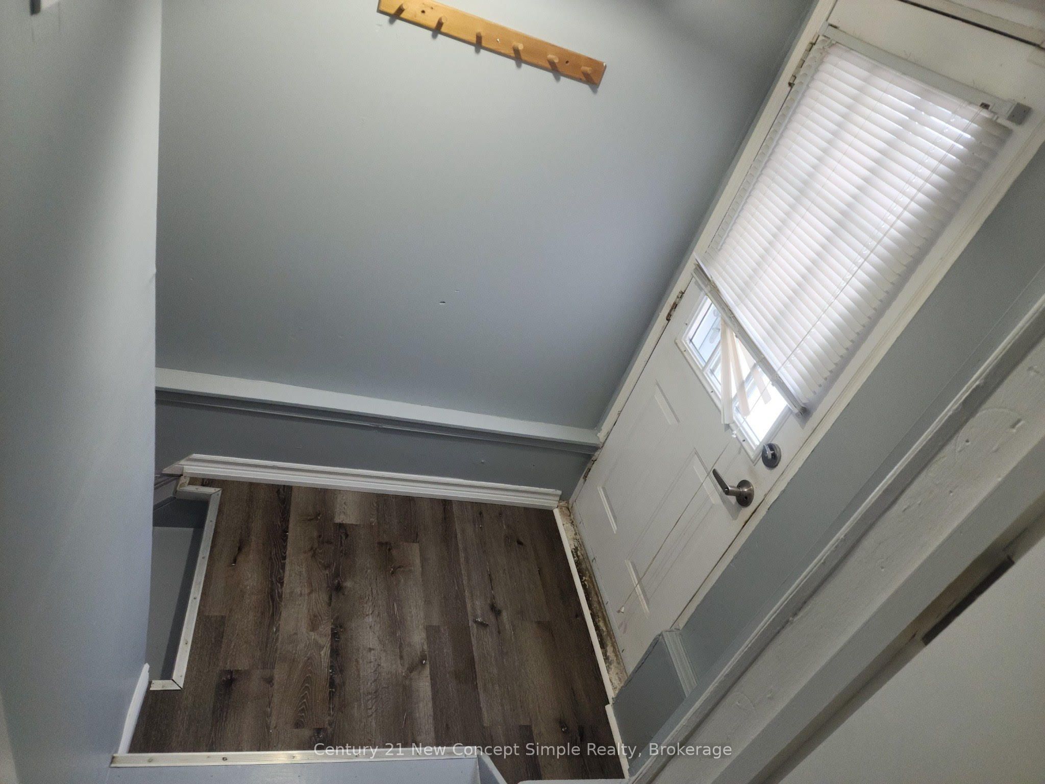 201 Harmony Road N Property Photo 2