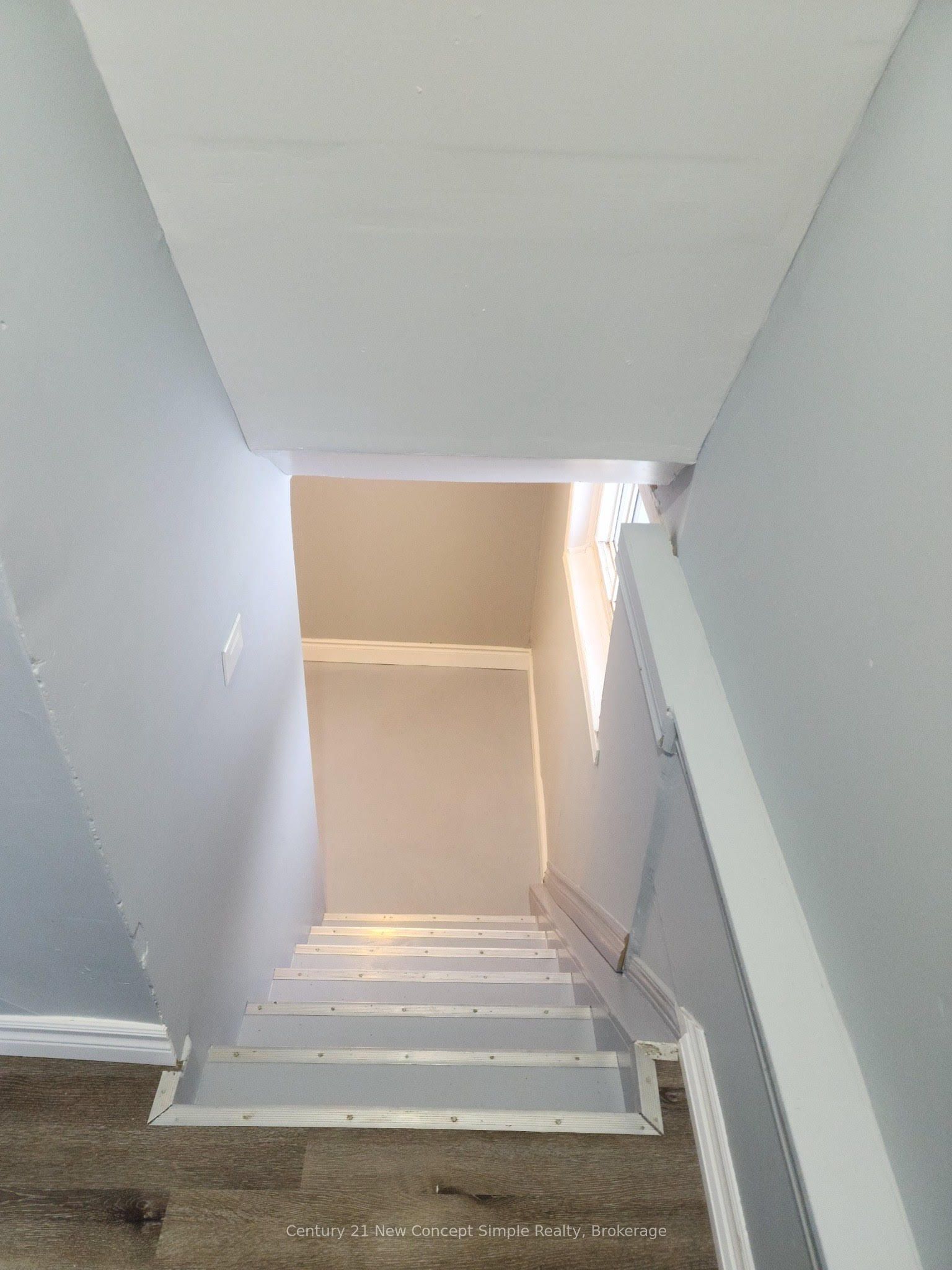 201 Harmony Road N Property Photo 3