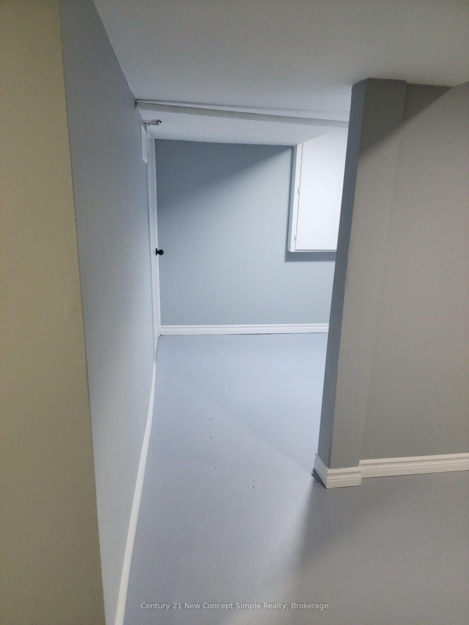 201 Harmony Road N Property Photo 5
