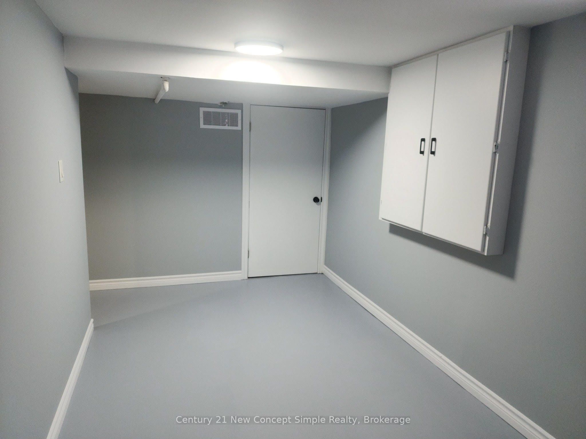 201 Harmony Road N Property Photo 7