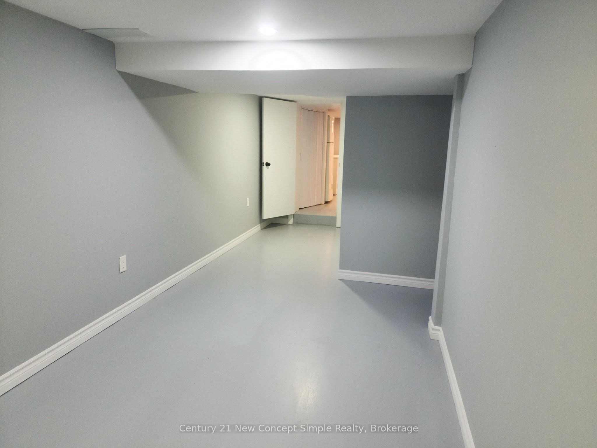 201 Harmony Road N Property Photo 8