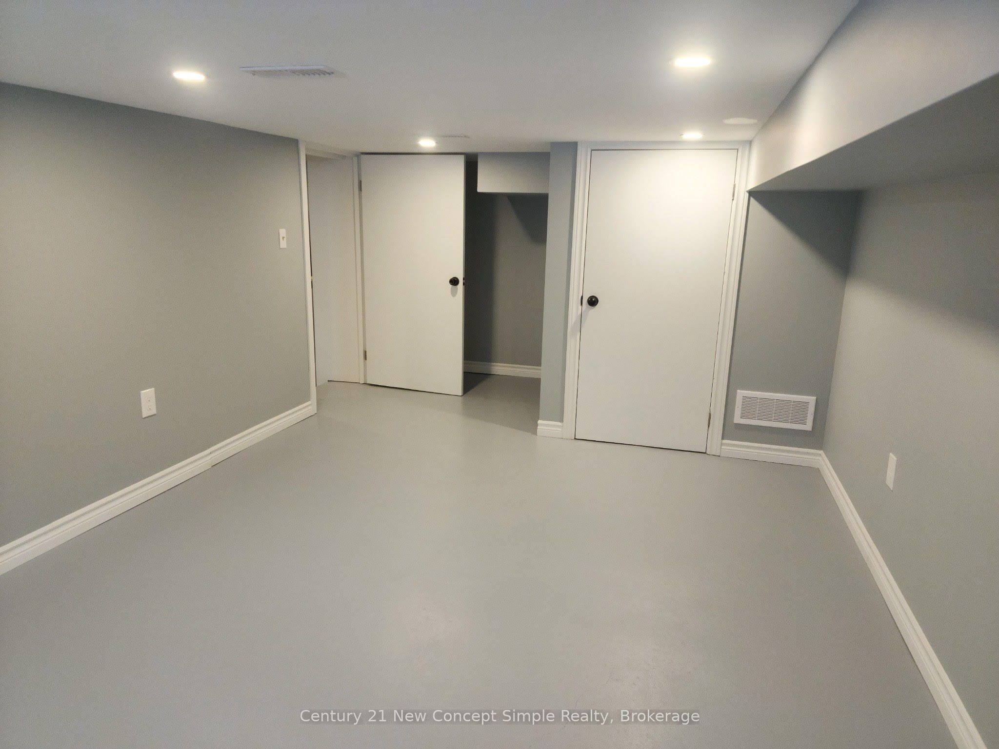 201 Harmony Road N Property Photo 9