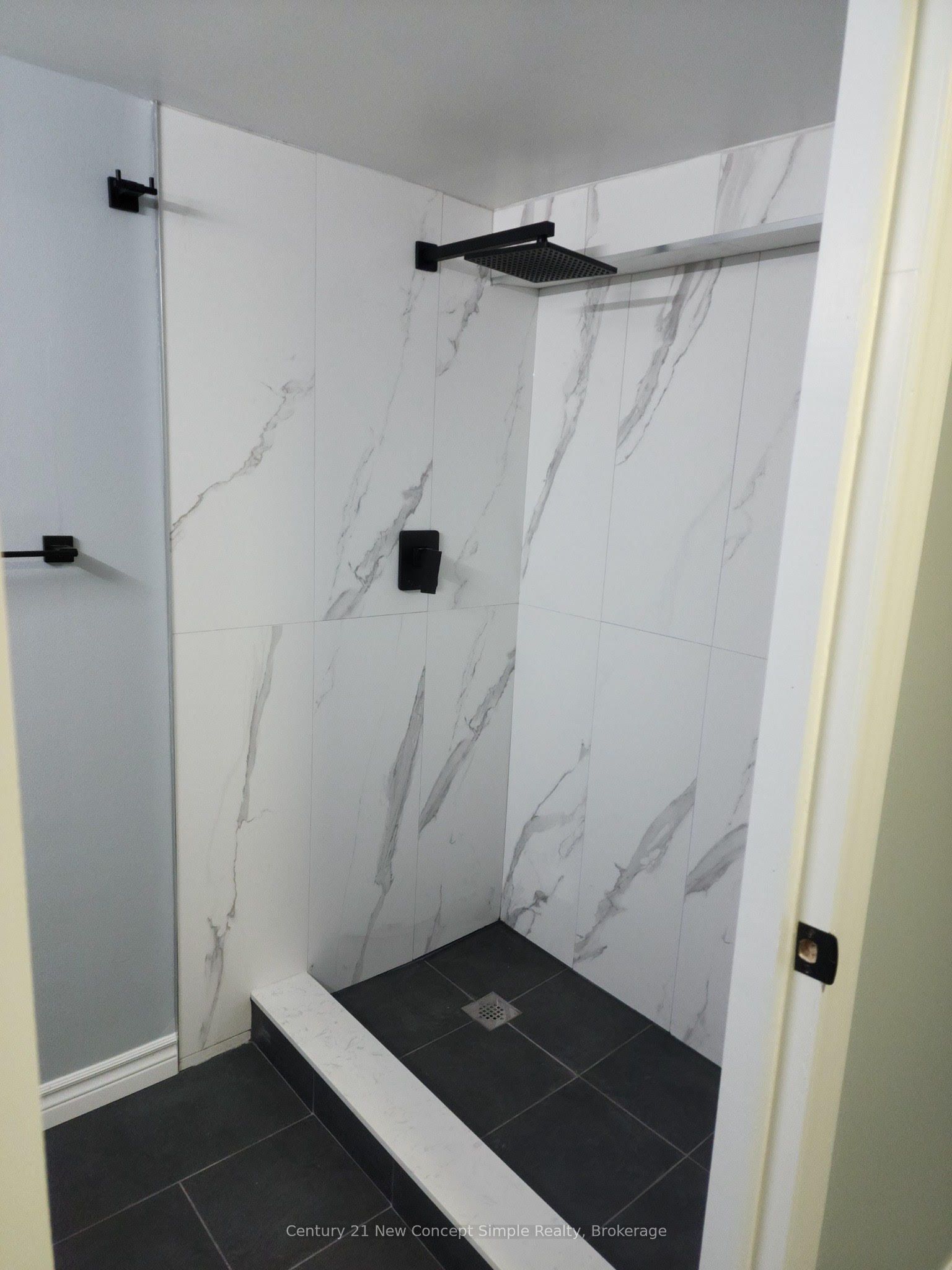 201 Harmony Road N Property Photo 14