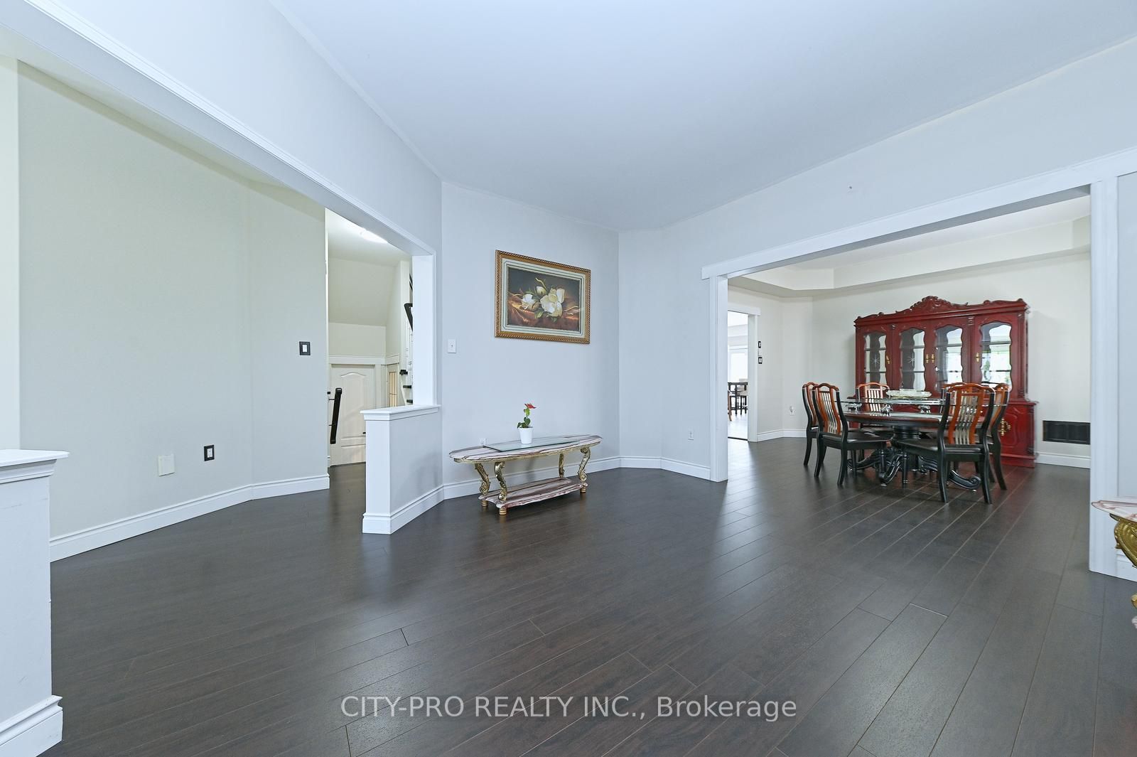 1178 Salmers Drive Property Photo 10
