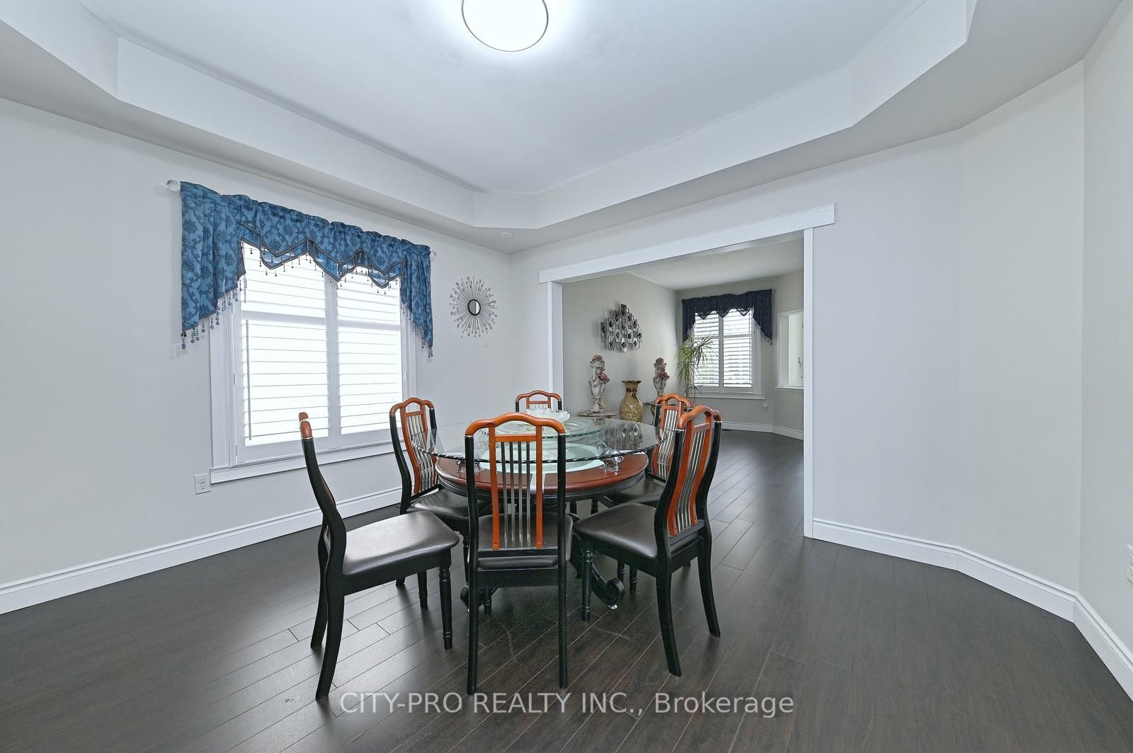 1178 Salmers Drive Property Photo 11