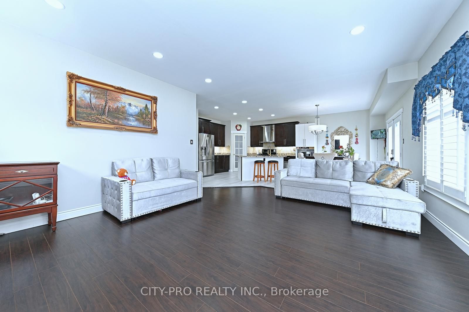 1178 Salmers Drive Property Photo 14