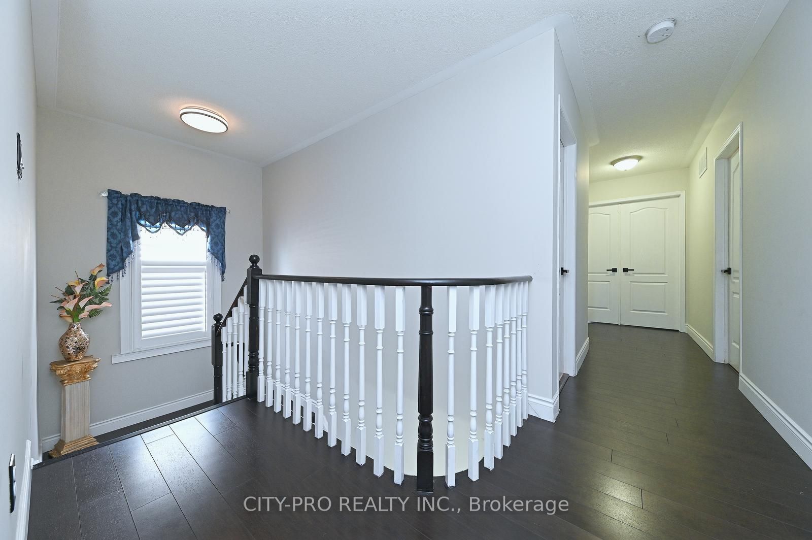 1178 Salmers Drive Property Photo 25