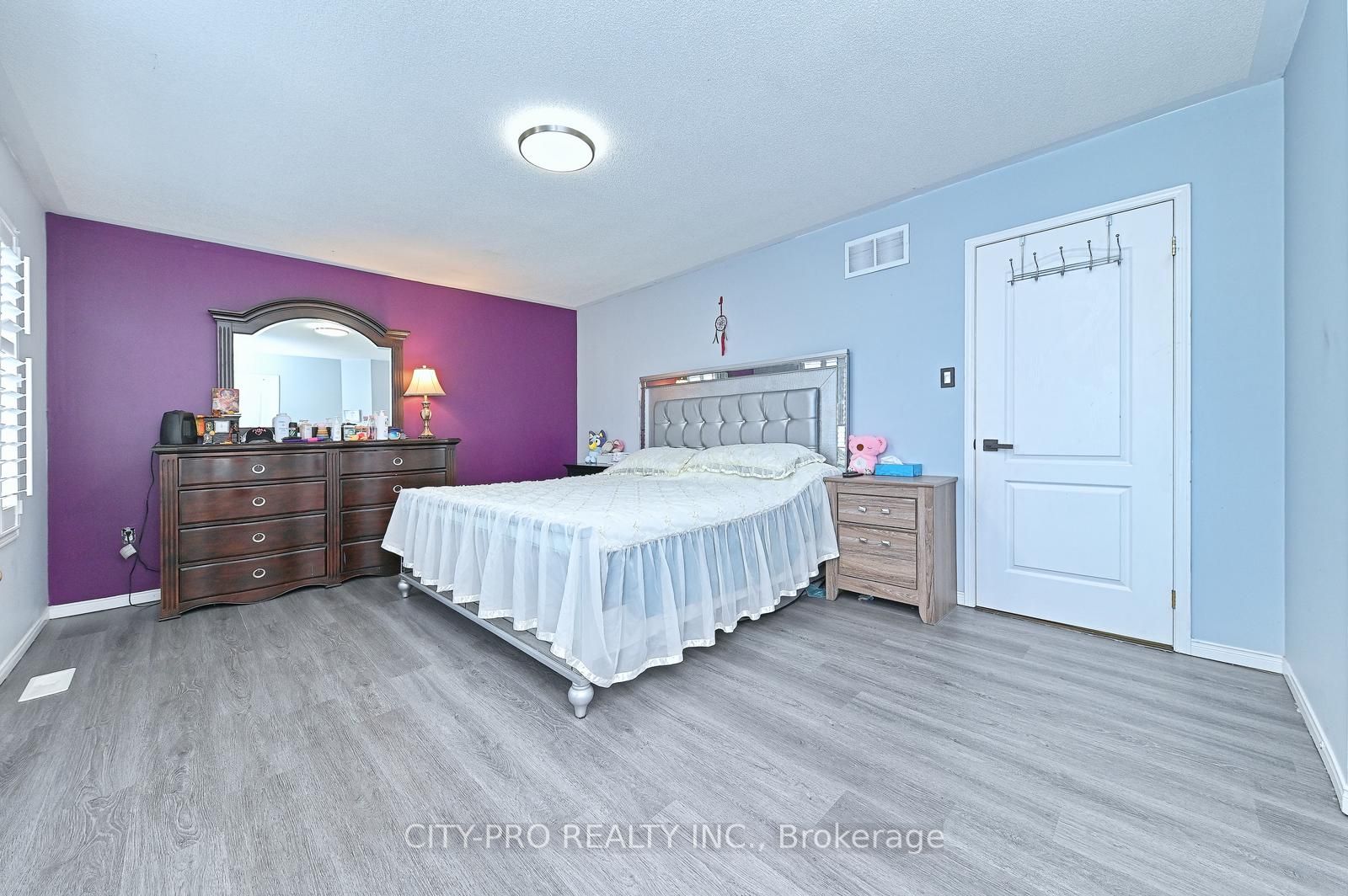 1178 Salmers Drive Property Photo 27