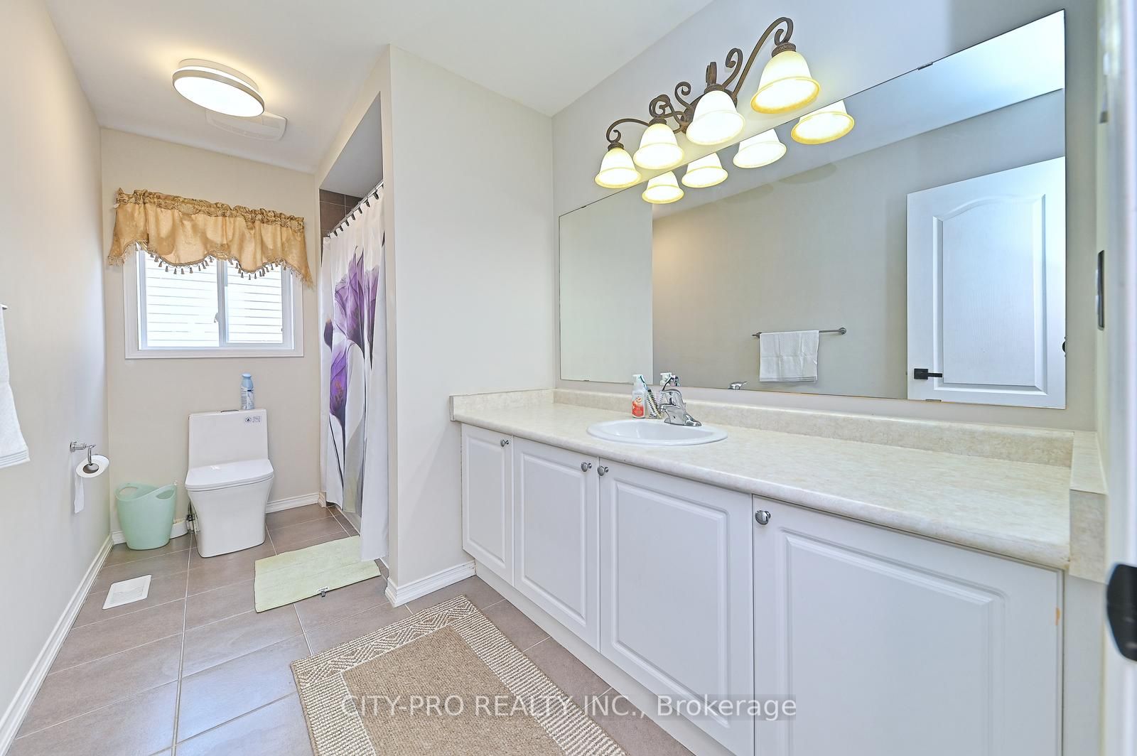 1178 Salmers Drive Property Photo 28