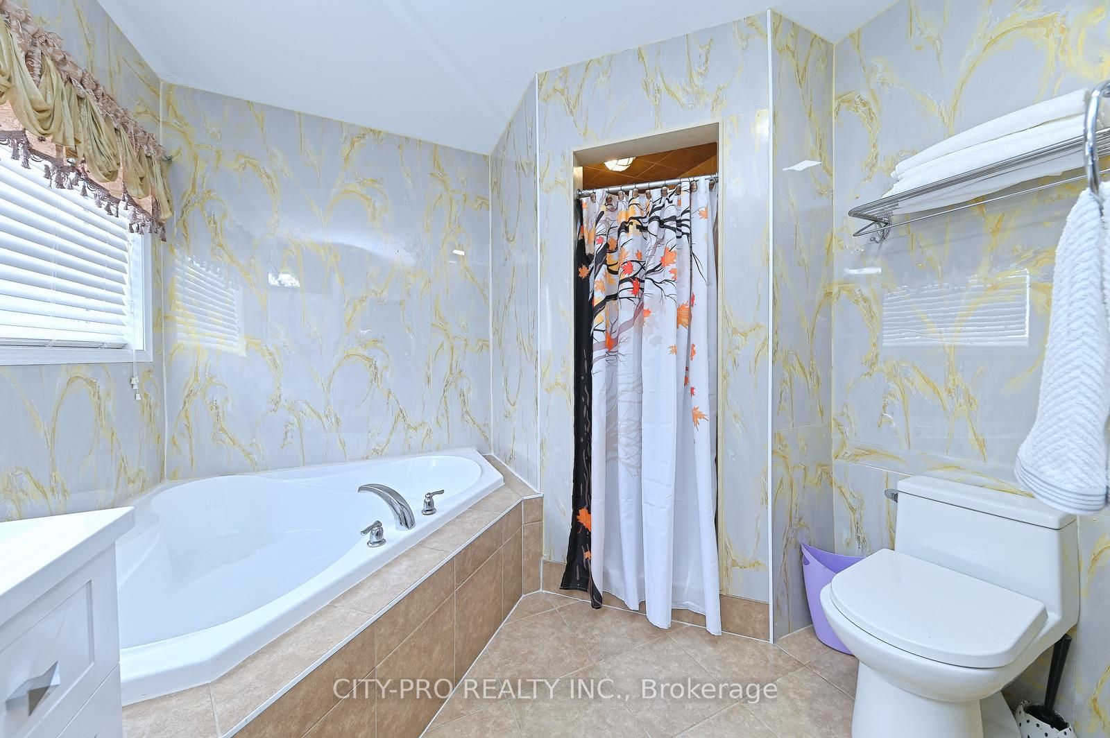 1178 Salmers Drive Property Photo 31