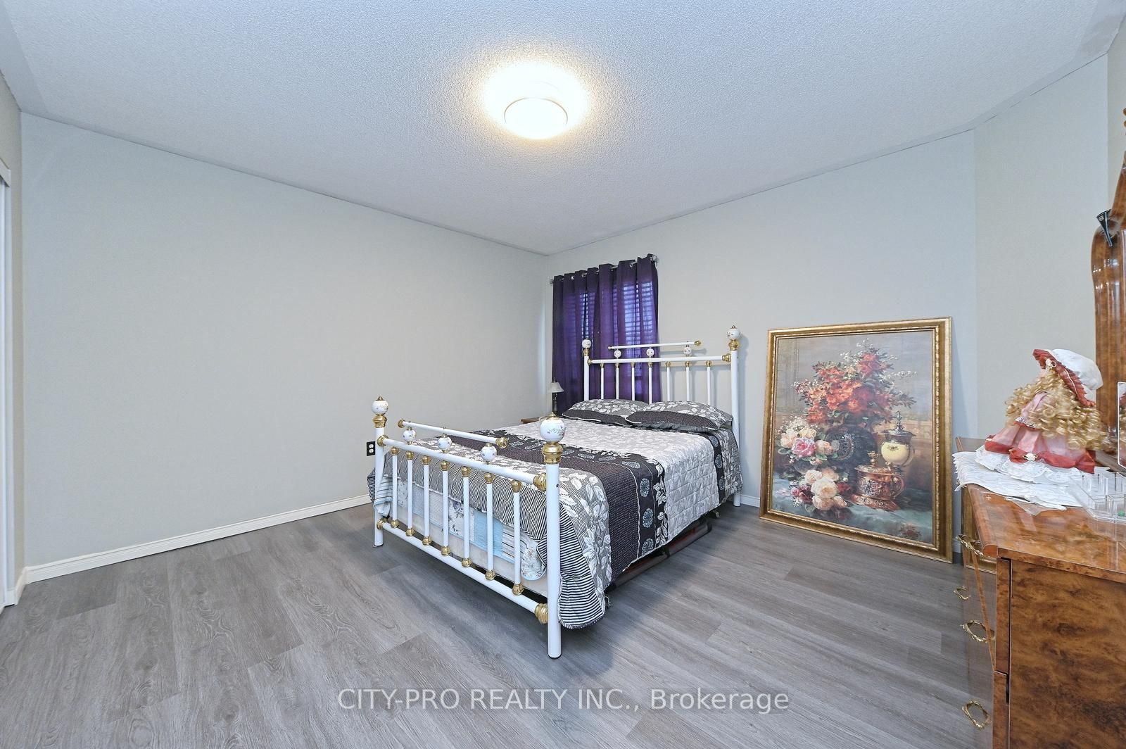 1178 Salmers Drive Property Photo 35