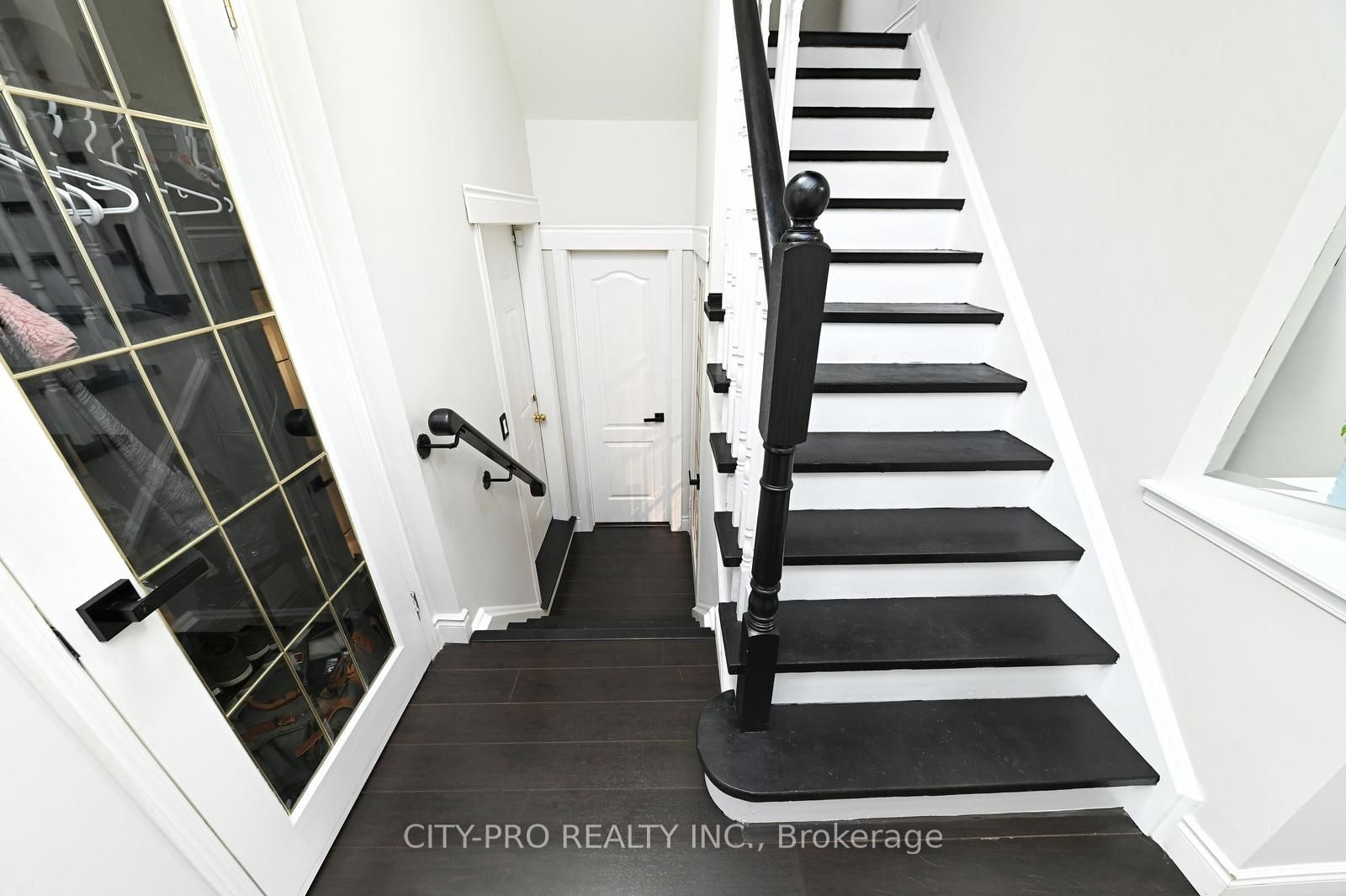 1178 Salmers Drive Property Photo 39