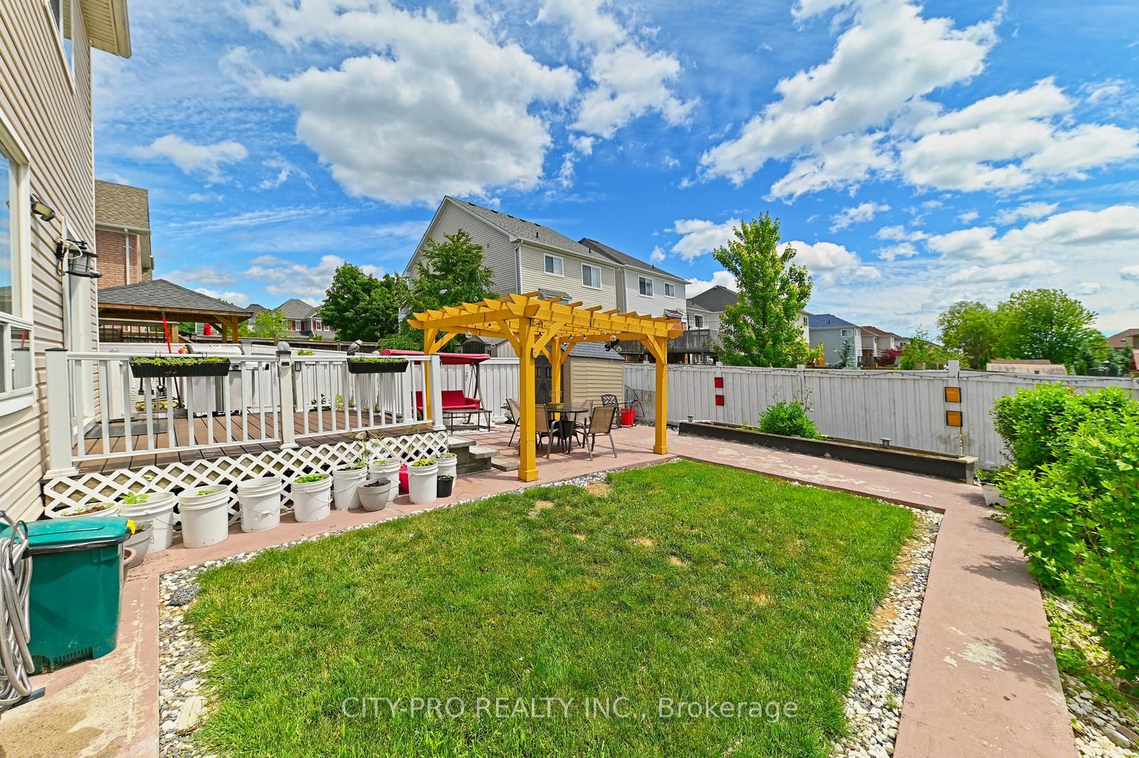 1178 Salmers Drive Property Photo 44