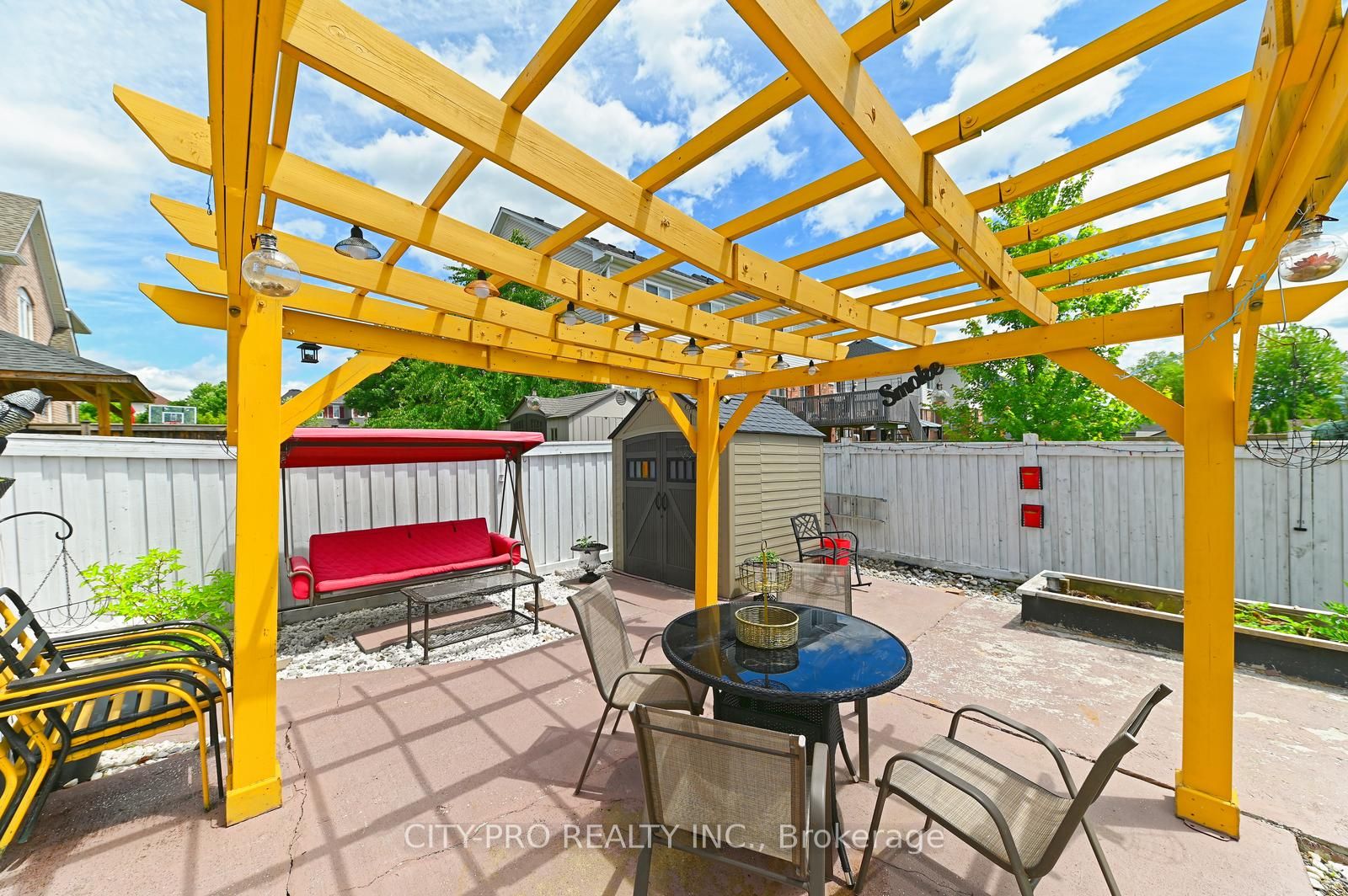 1178 Salmers Drive Property Photo 45
