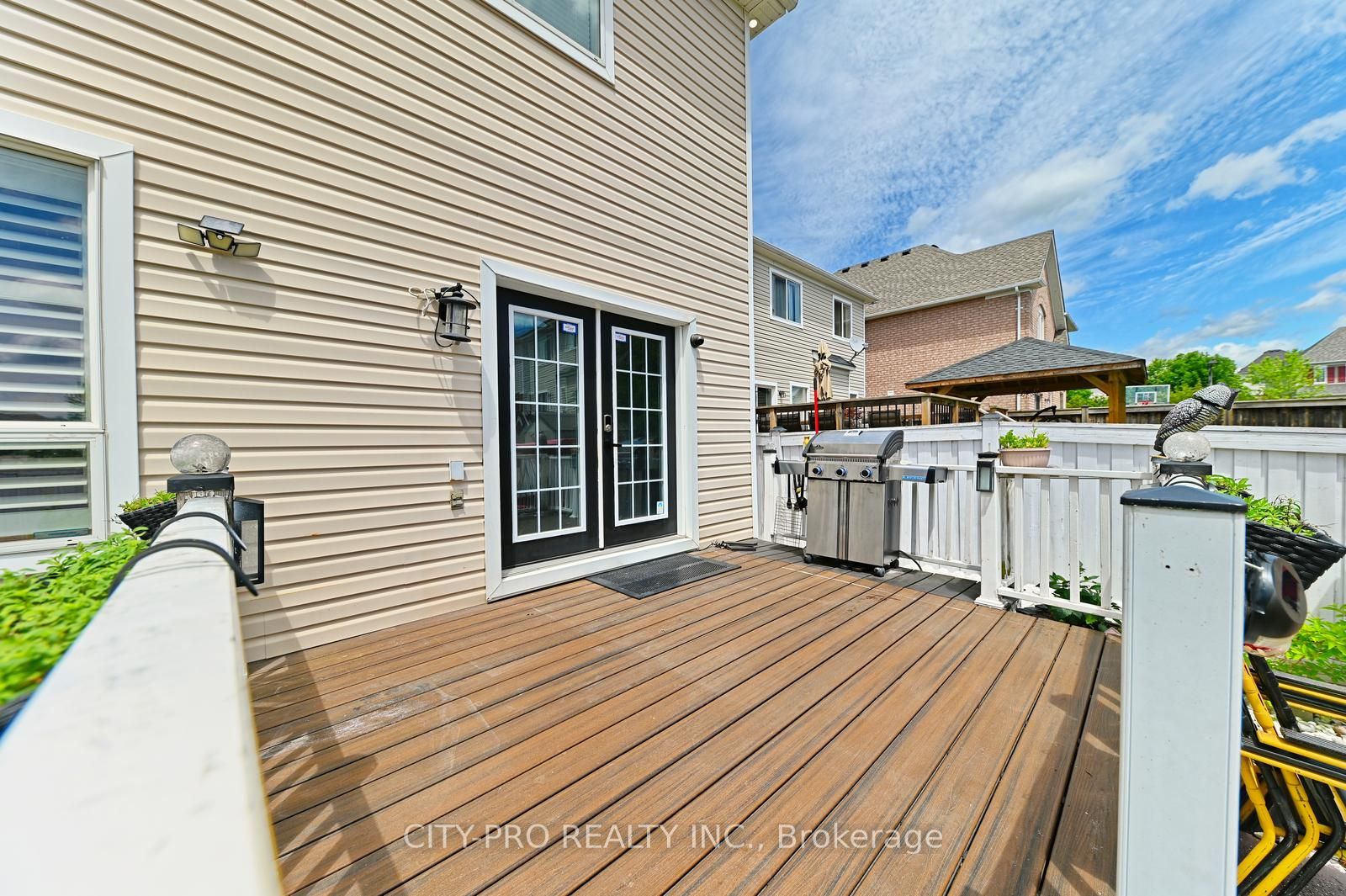 1178 Salmers Drive Property Photo 46