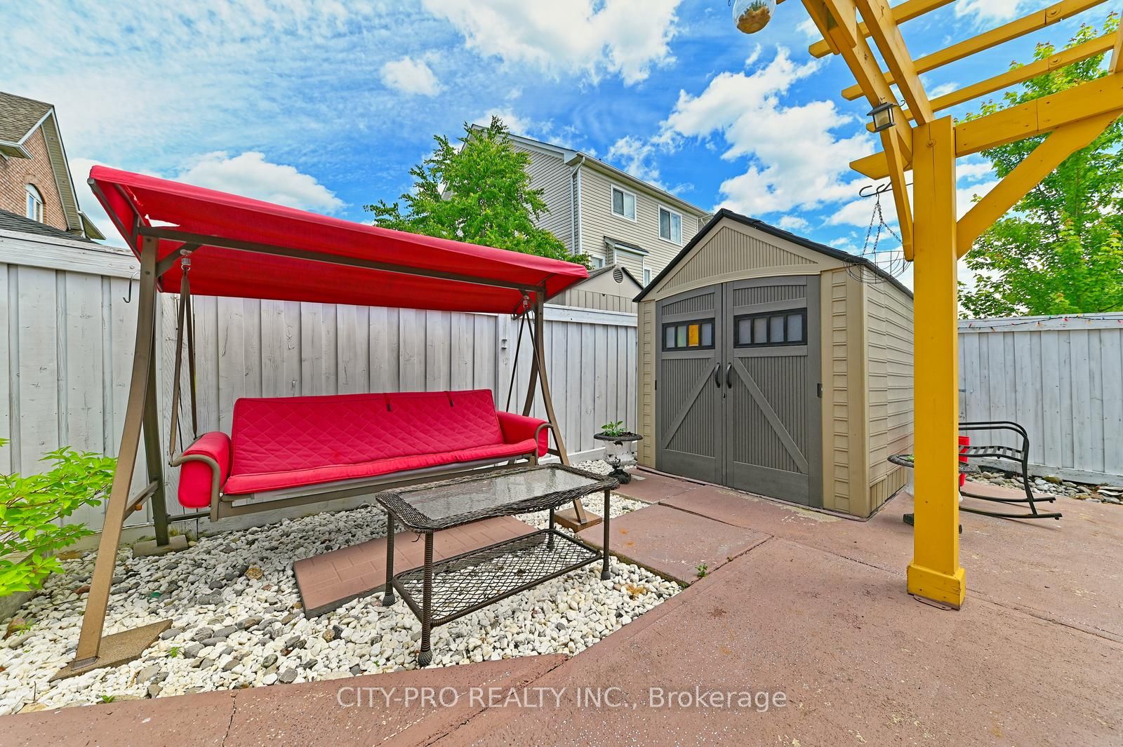 1178 Salmers Drive Property Photo 47