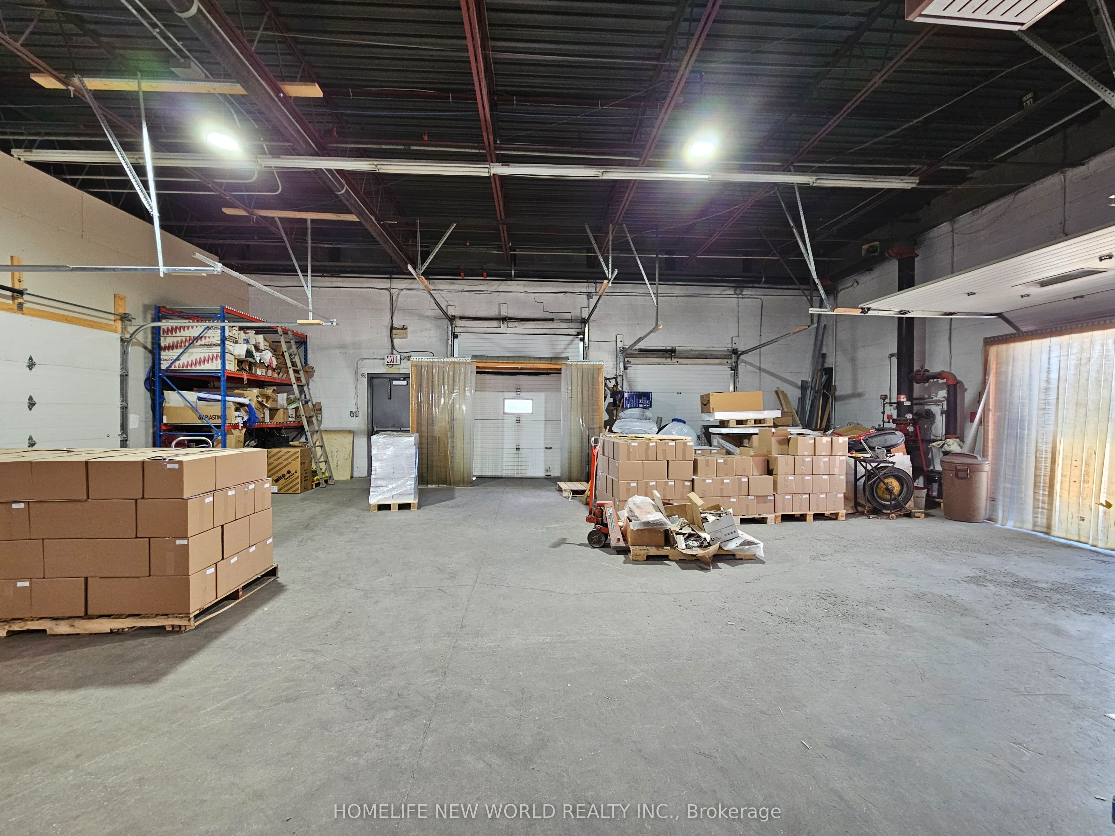 305 Progress Avenue Property Photo 5