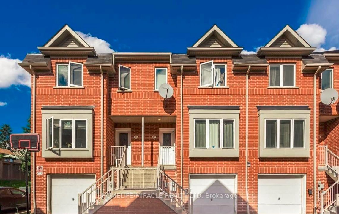 4200 Kingston Road 12