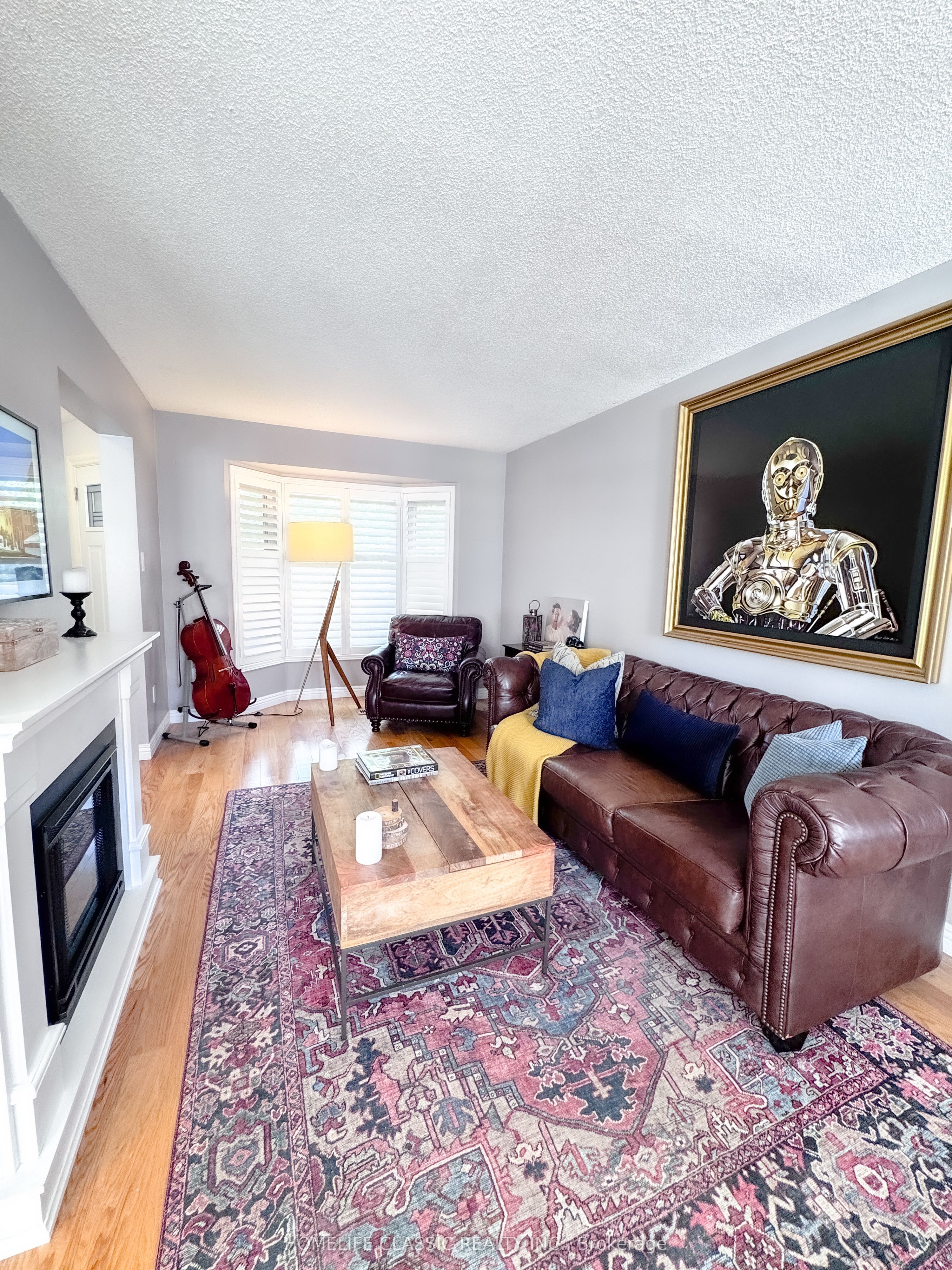 67 Andona Crescent Property Photo 3
