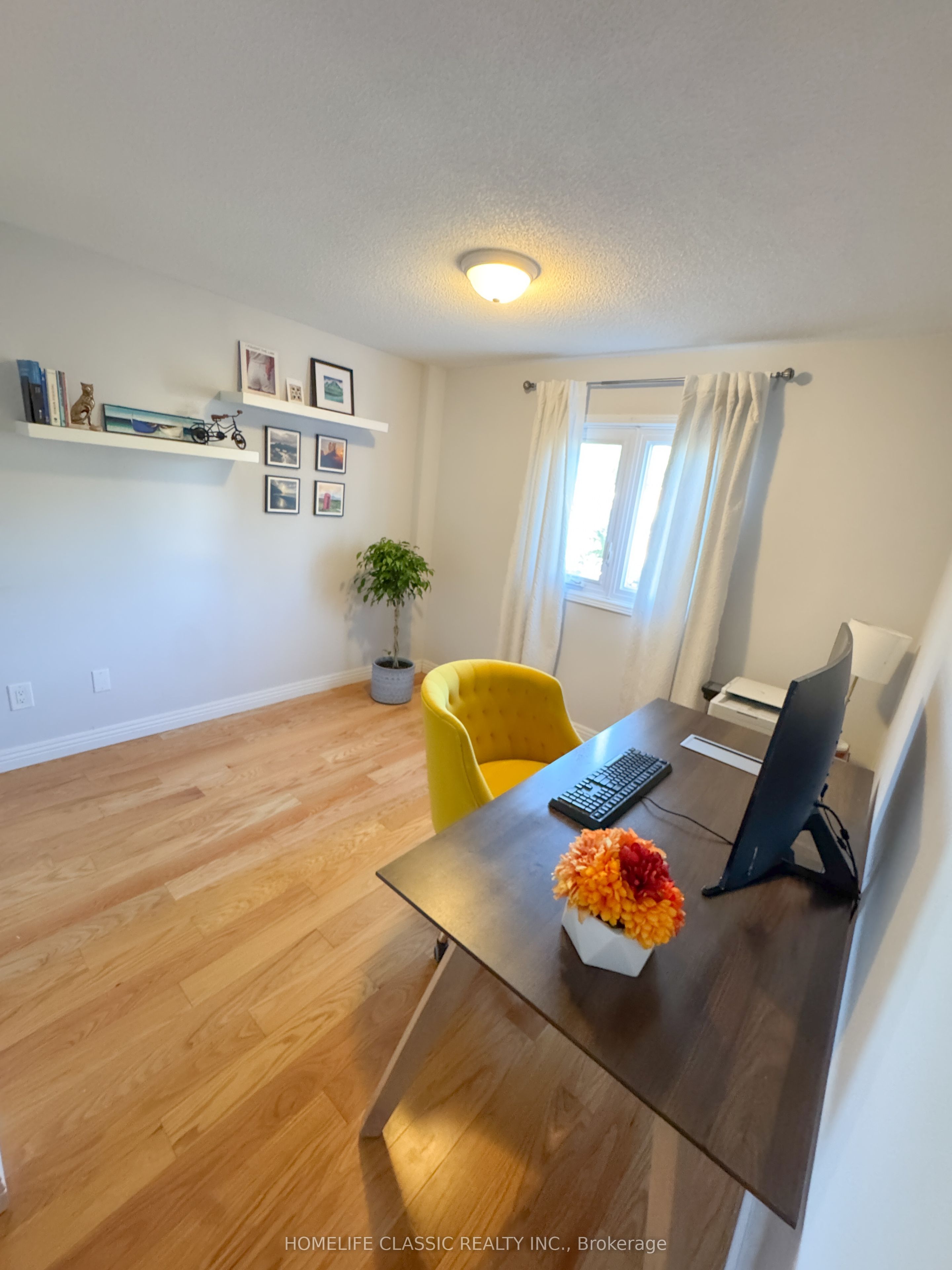 67 Andona Crescent Property Photo 7