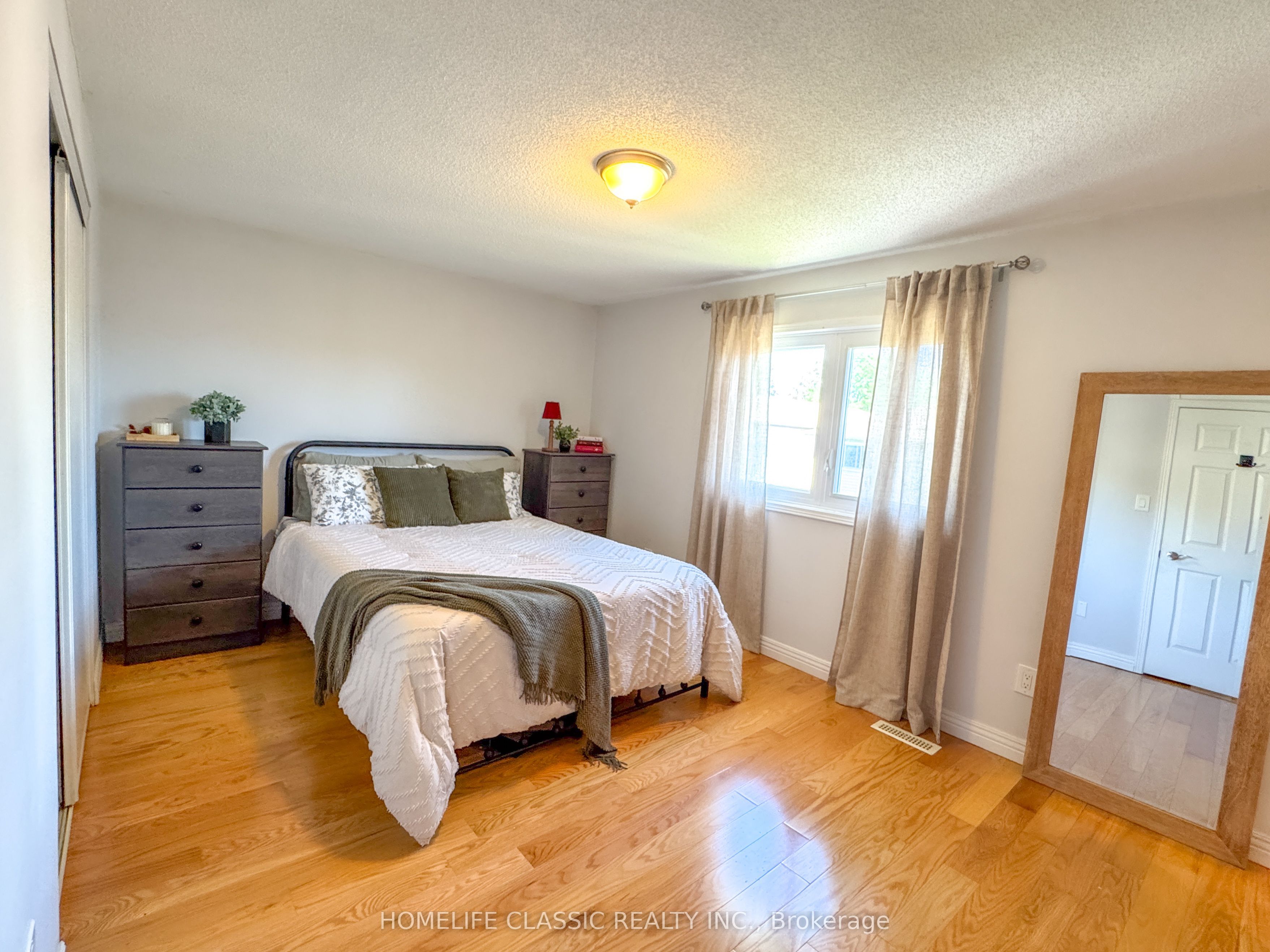 67 Andona Crescent Property Photo 8