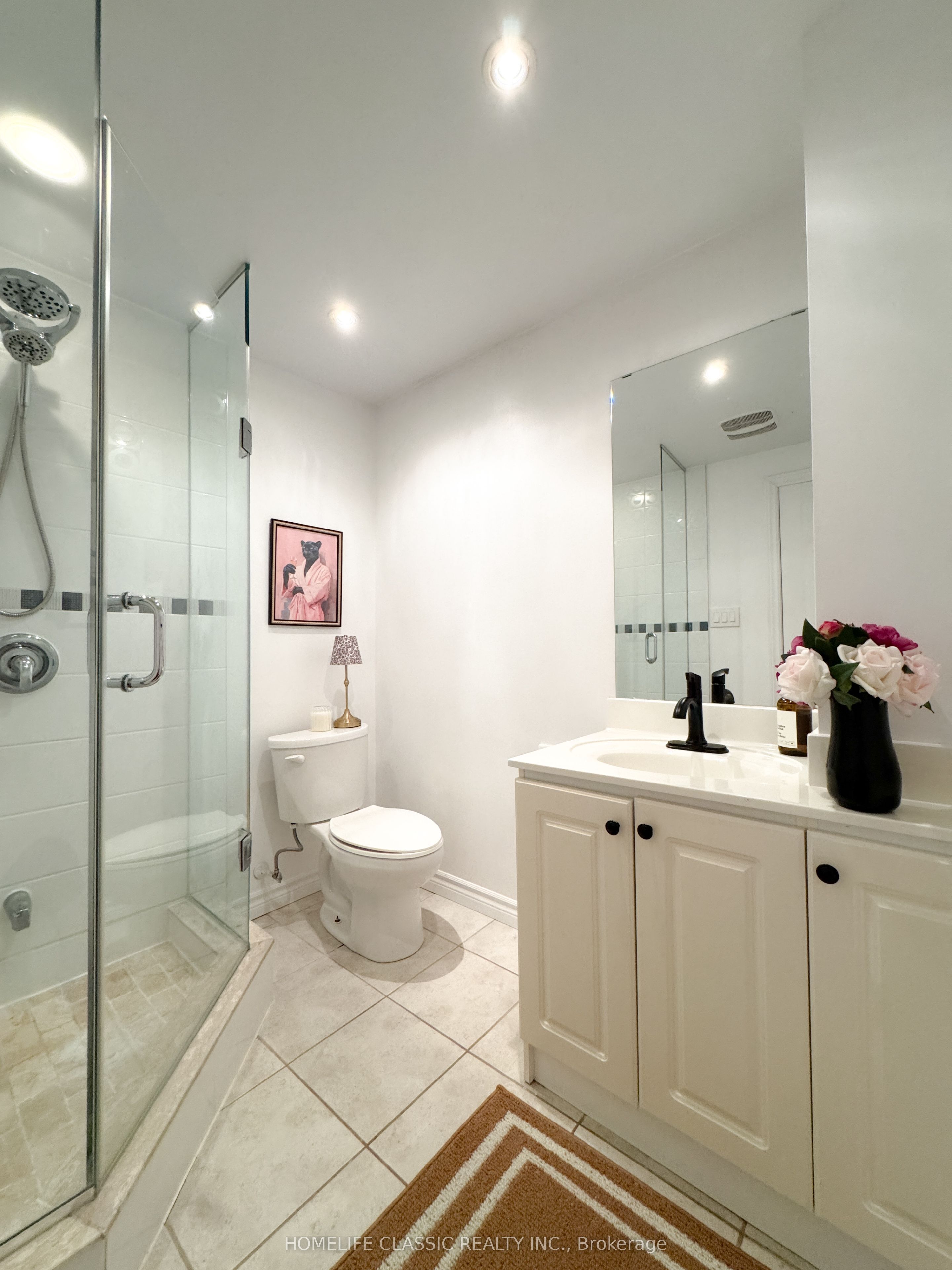 67 Andona Crescent Property Photo 9