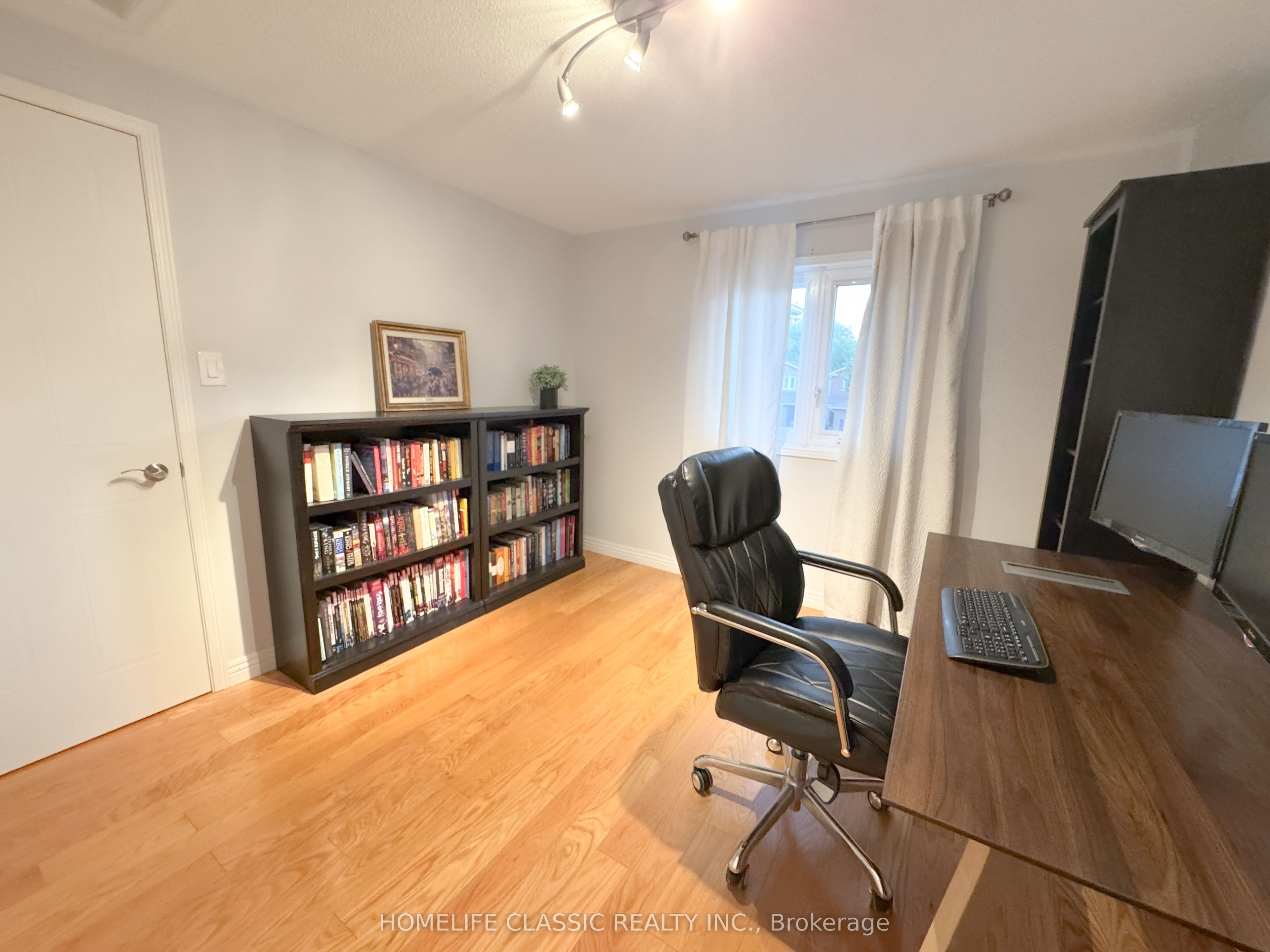 67 Andona Crescent Property Photo 10