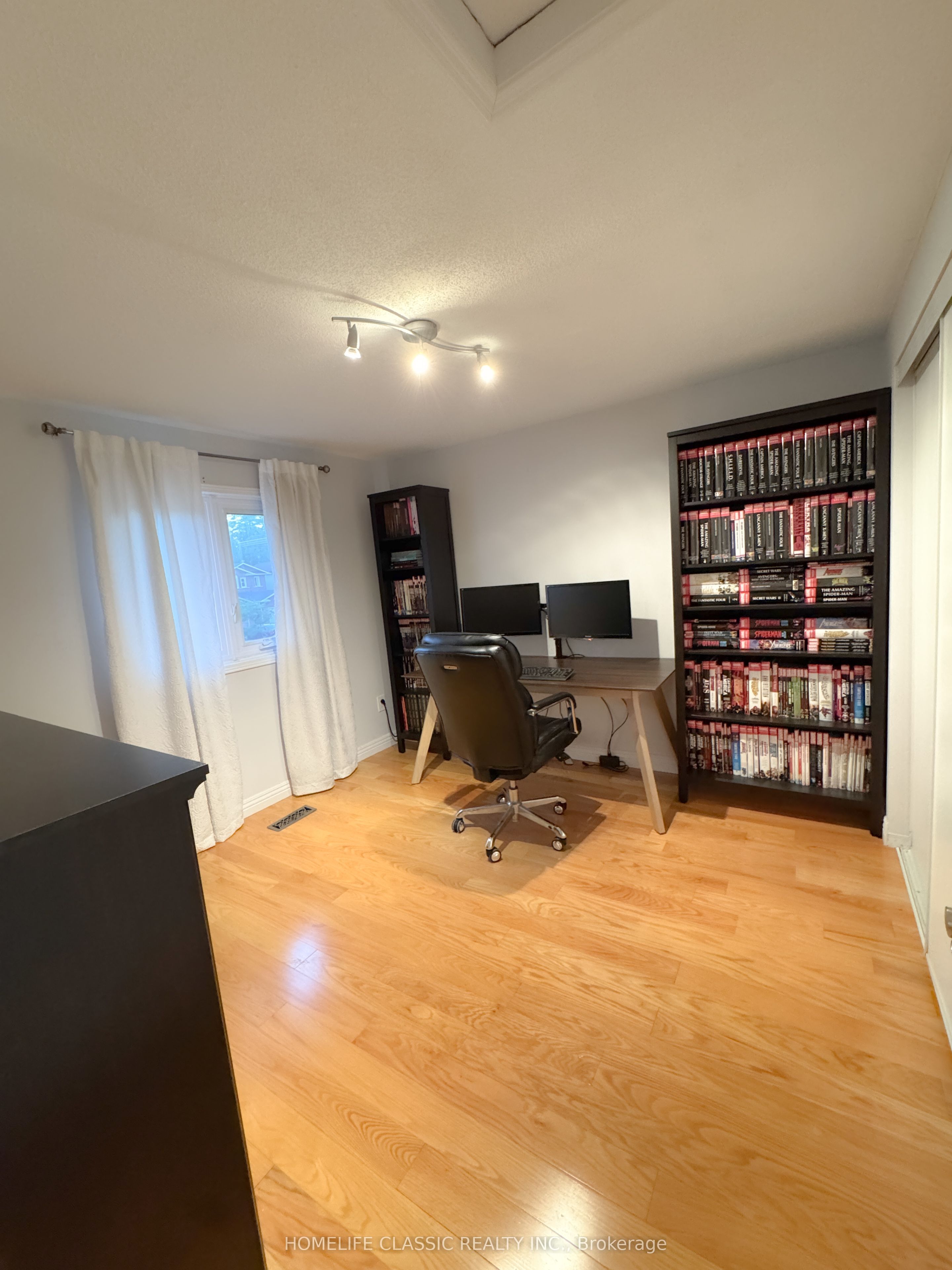 67 Andona Crescent Property Photo 11